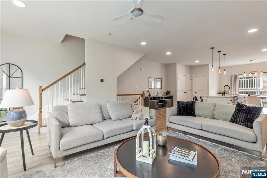 102 Abbe Road Little Falls, NJ 07424 - Photo 9 of 30