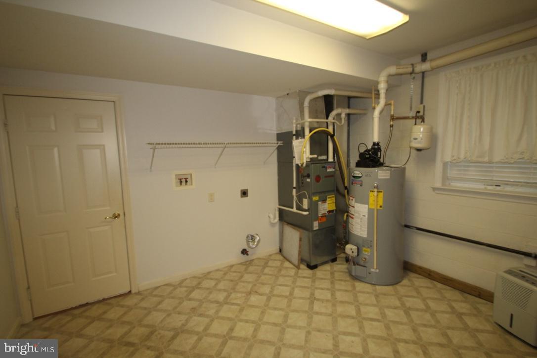 801 West Ridge Road Elizabethtown, PA 17022 - Photo 54 of 56