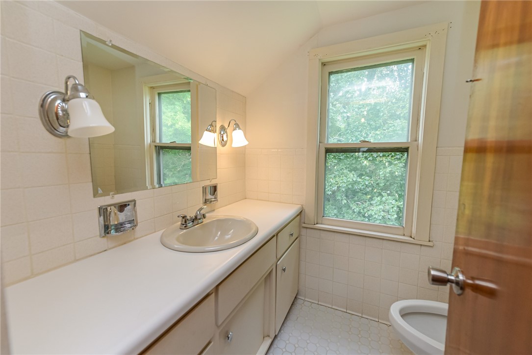 2300 Spencerport Road Gates, NY 14606 - Photo 22 of 38 Gallery Image 22