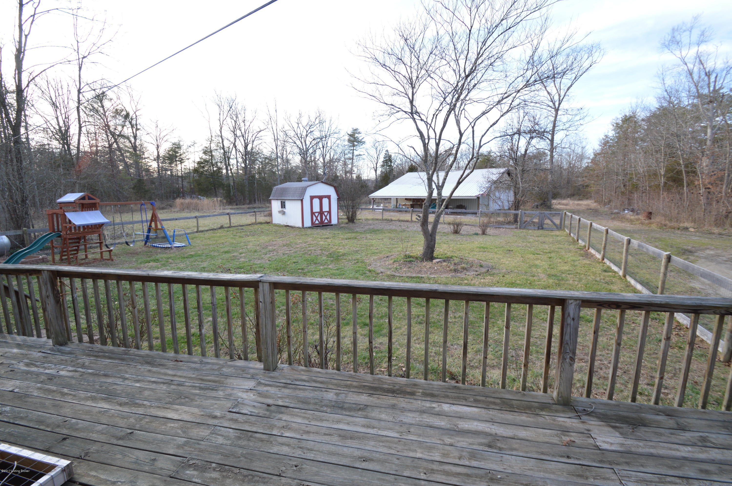 293 Hensley Road Shepherdsville, KY 40165 - Photo 25 of 42 DSC_0808