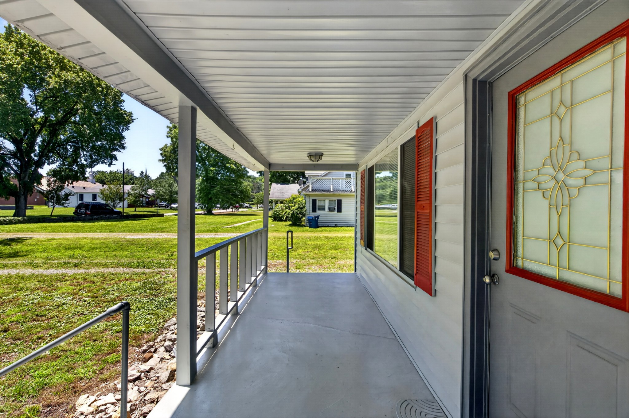 1002 Barfield Church Road Murfreesboro, TN 37128 - Photo 4 of 26