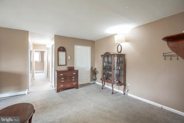 $260,000 | 1575 West Street Road, Unit 626, Warminster, PA 18974