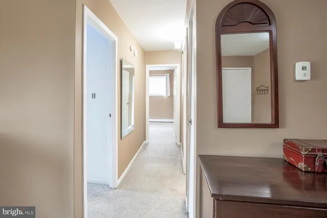 $260,000 | 1575 West Street Road, Unit 626, Warminster, PA 18974