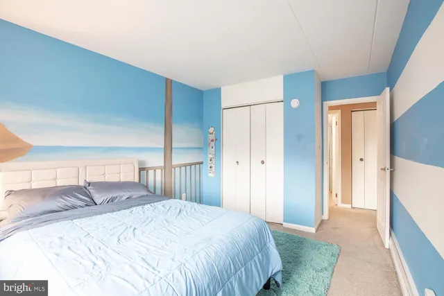 $260,000 | 1575 West Street Road, Unit 626, Warminster, PA 18974