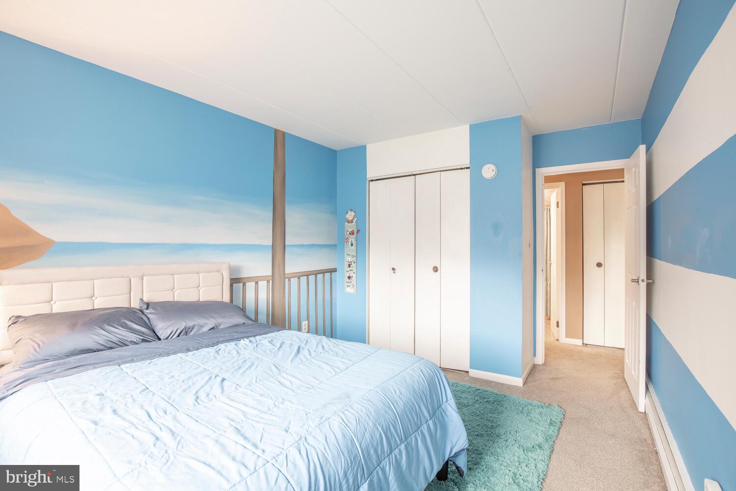 1575 West Street Road, Unit 626 Warminster, PA 18974 - Photo 14 of 22