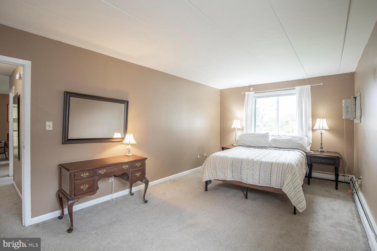 1575 West Street Road, Unit 626 Warminster, PA 18974 - Photo 16 of 22