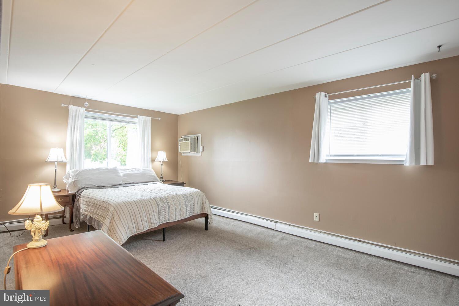 1575 West Street Road, Unit 626 Warminster, PA 18974 - Photo 17 of 22