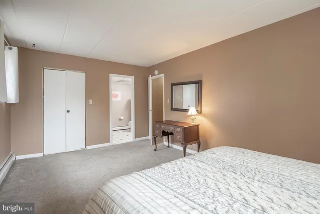 $260,000 | 1575 West Street Road, Unit 626, Warminster, PA 18974