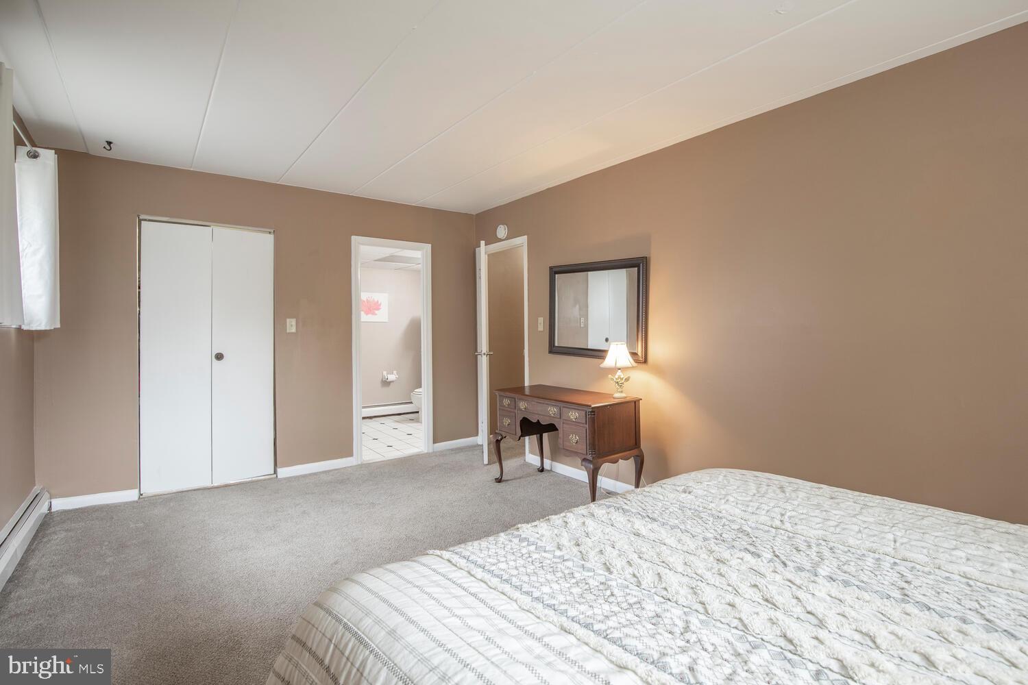 1575 West Street Road, Unit 626 Warminster, PA 18974 - Photo 18 of 22