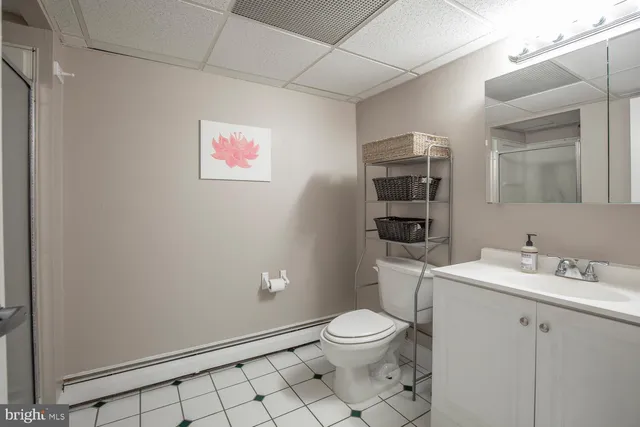 $260,000 | 1575 West Street Road, Unit 626, Warminster, PA 18974