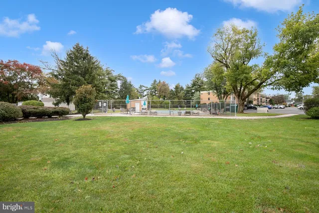 $260,000 | 1575 West Street Road, Unit 626, Warminster, PA 18974