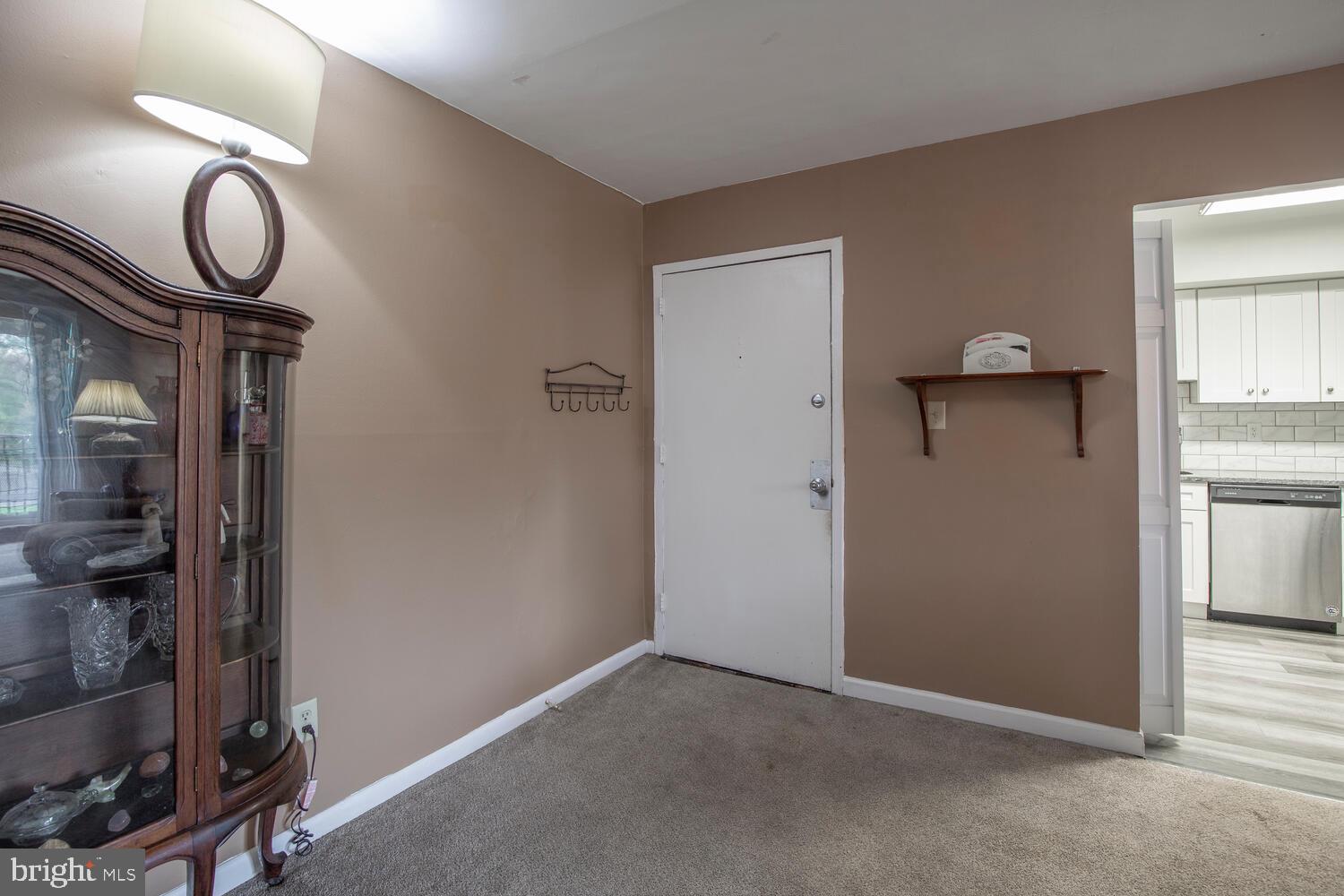 1575 West Street Road, Unit 626 Warminster, PA 18974 - Photo 3 of 22