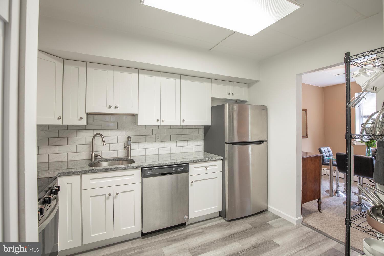 1575 West Street Road, Unit 626 Warminster, PA 18974 - Photo 7 of 22