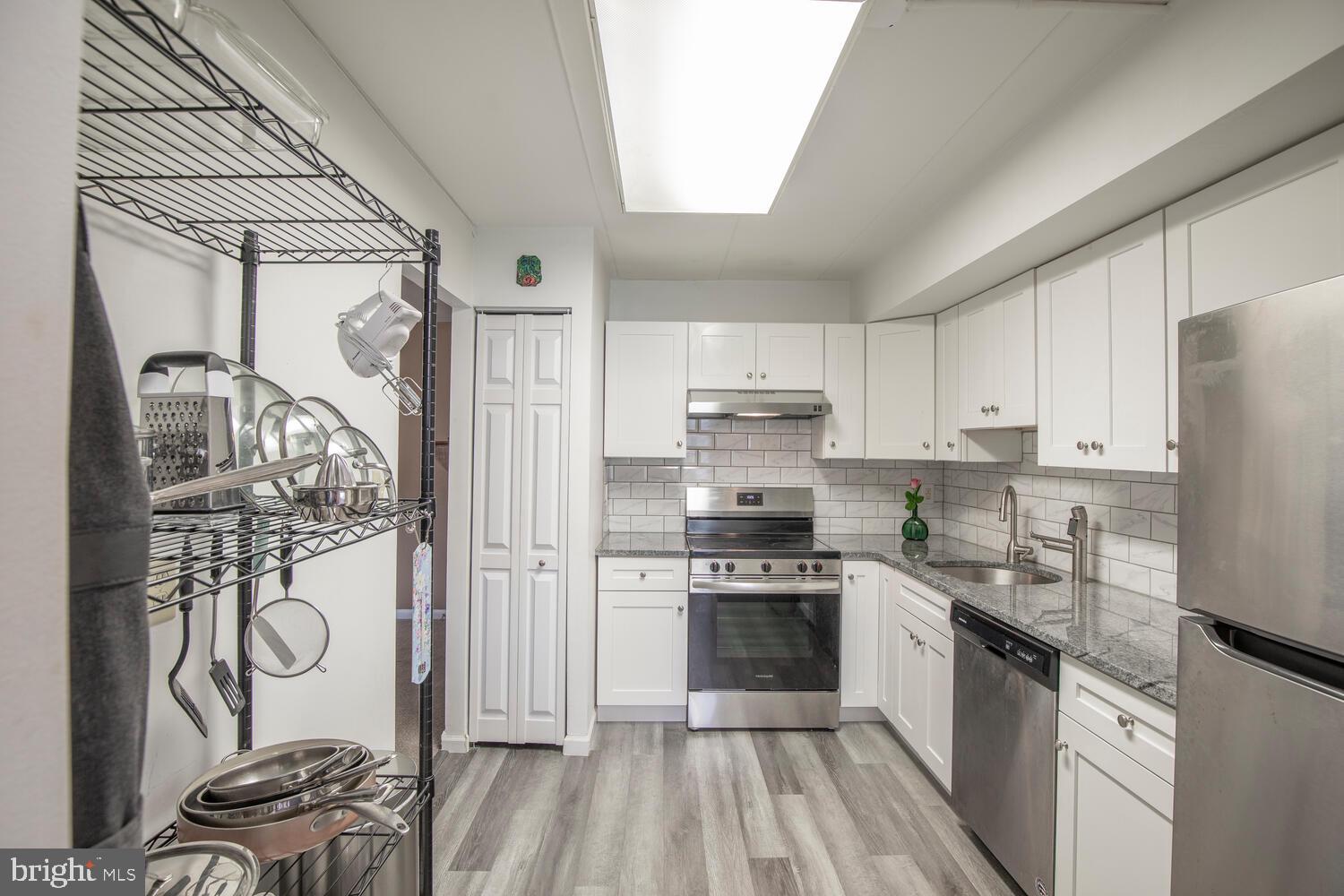 1575 West Street Road, Unit 626 Warminster, PA 18974 - Photo 8 of 22