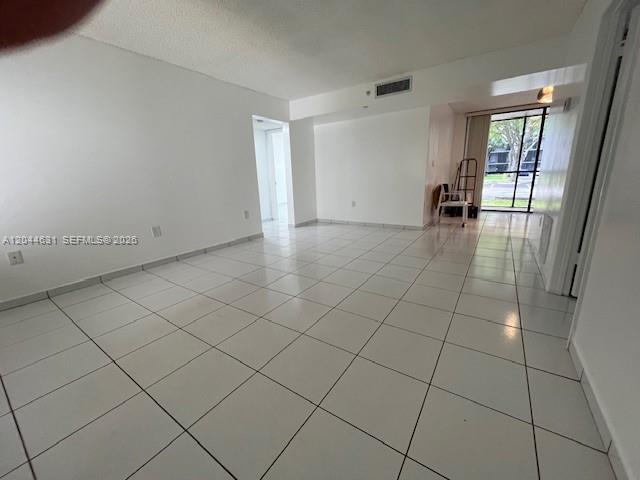 8540 Southwest 133rd Avenue Road, Unit 123 Miami, FL 33183 - Photo 8 of 10
