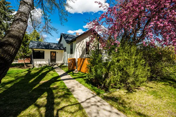 $378,500 | 1503 Pioneer Road, Sheridan, WY 82801