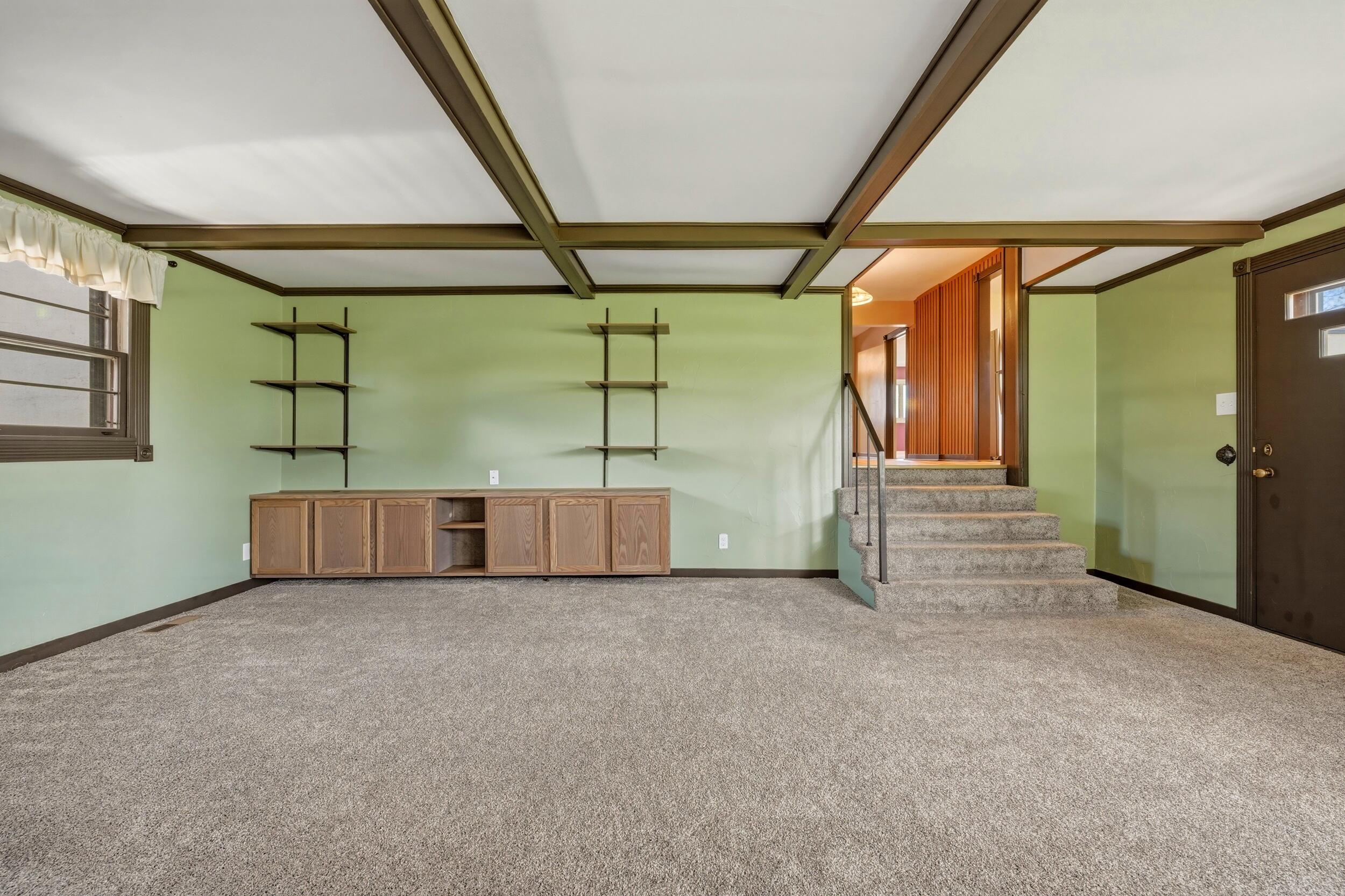 1503 Pioneer Road Sheridan, WY 82801 - Photo 11 of 48 1503 pioneer 24