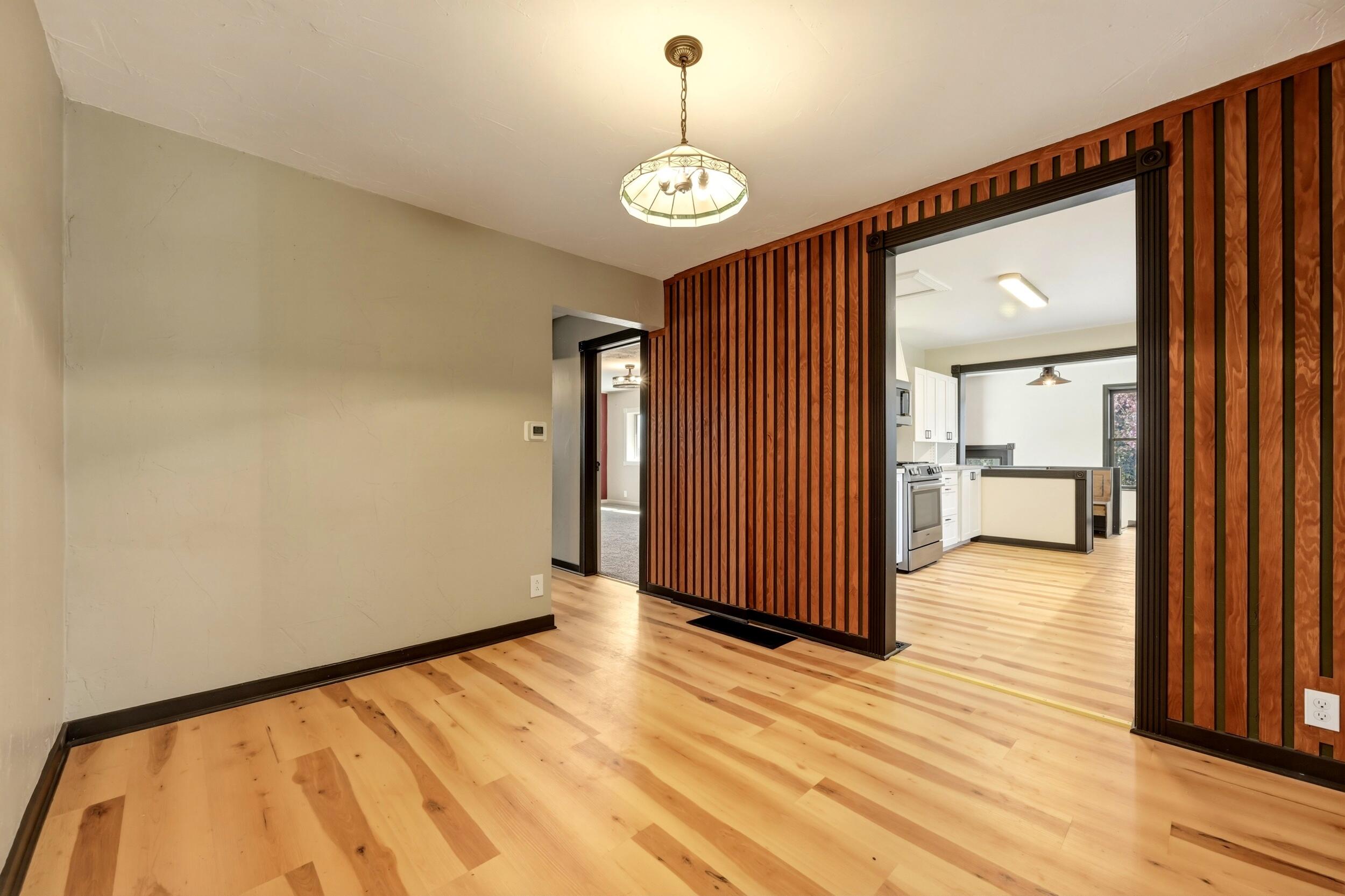 1503 Pioneer Road Sheridan, WY 82801 - Photo 13 of 48 1503 pioneer 26