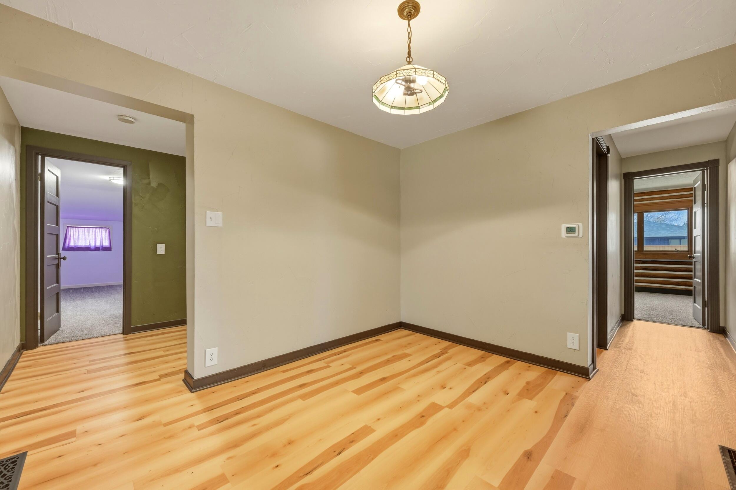 1503 Pioneer Road Sheridan, WY 82801 - Photo 14 of 48 1503 pioneer 27