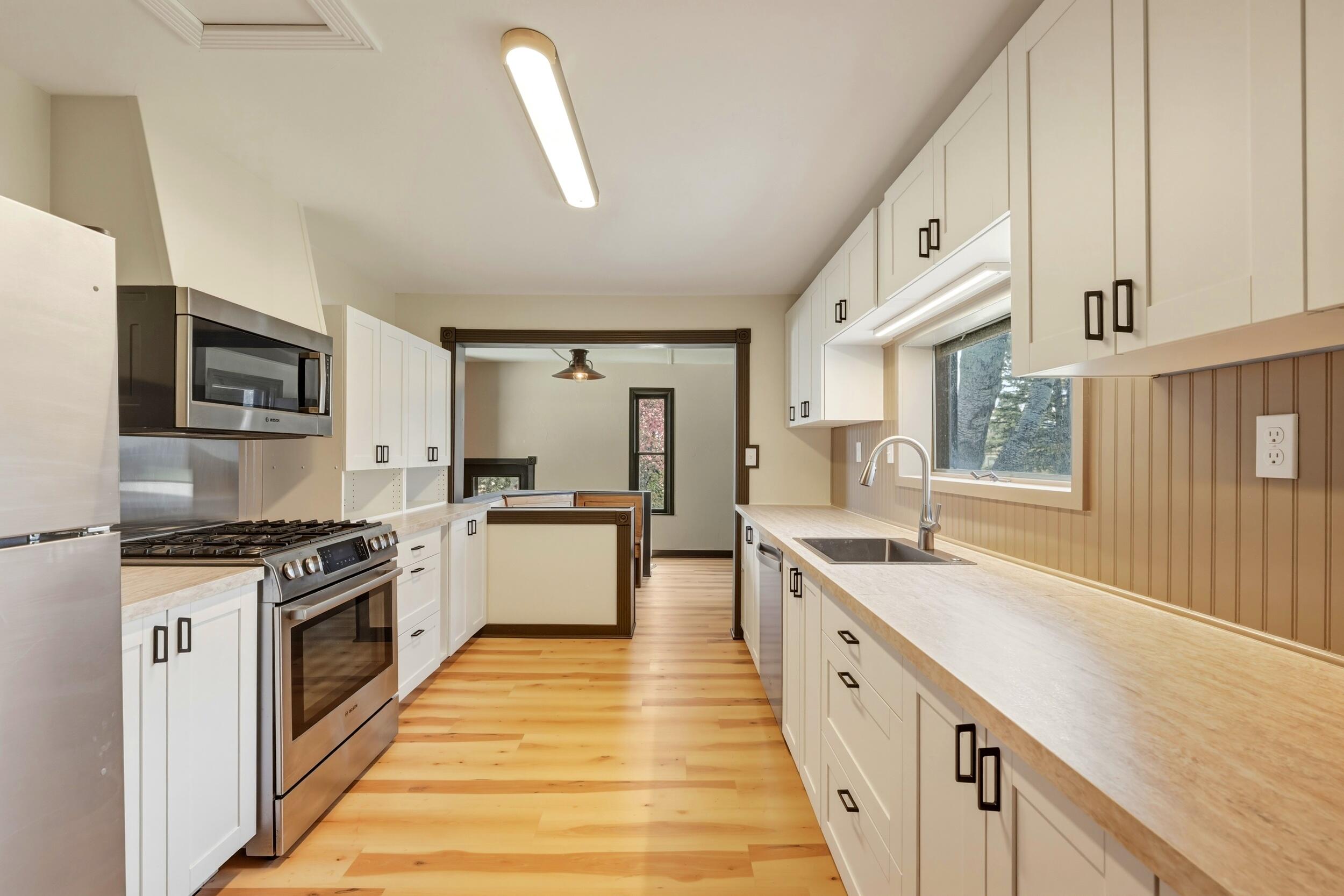 1503 Pioneer Road Sheridan, WY 82801 - Photo 15 of 48 1503 pioneer 28