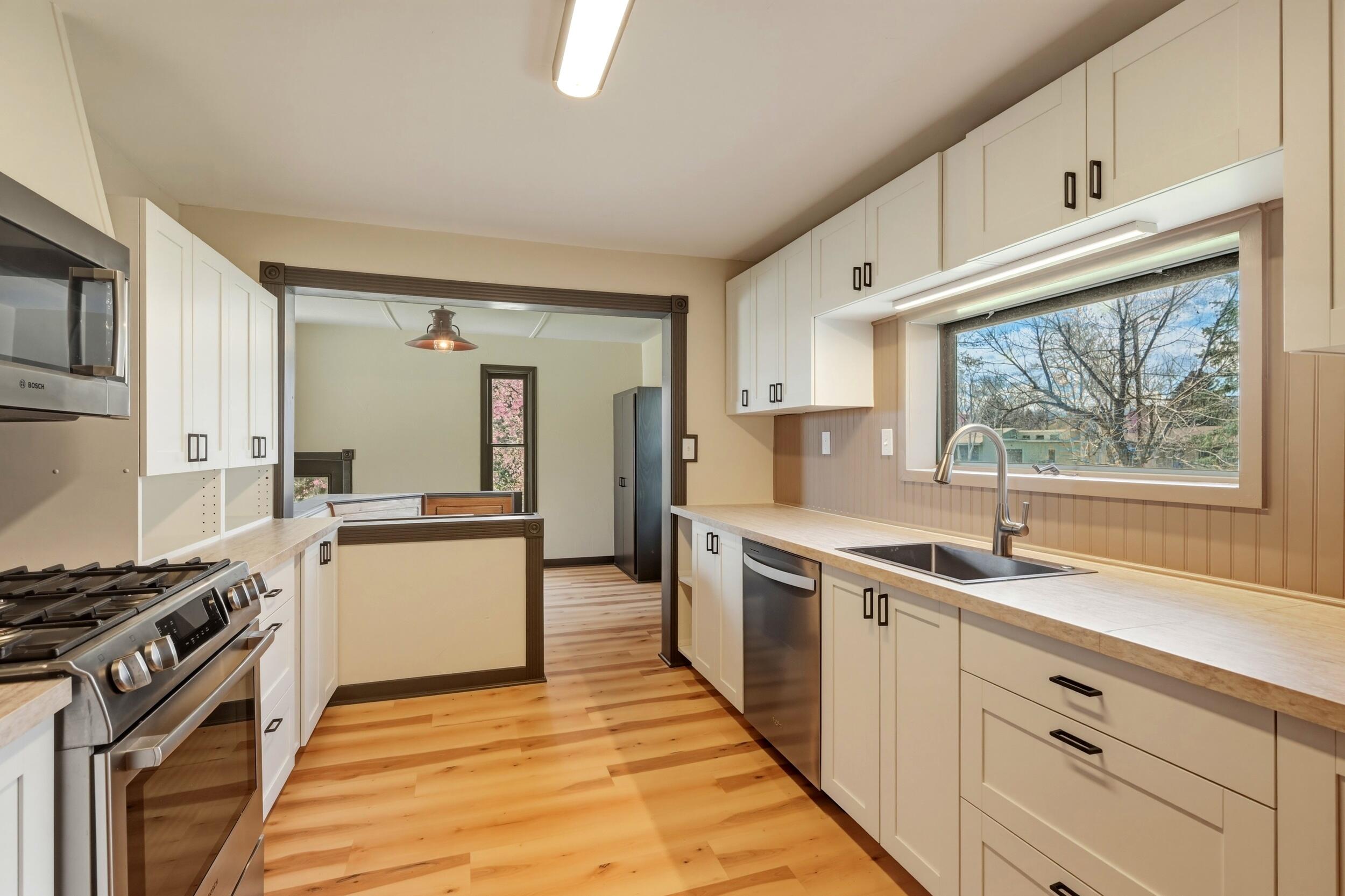 1503 Pioneer Road Sheridan, WY 82801 - Photo 16 of 48 1503 pioneer 29