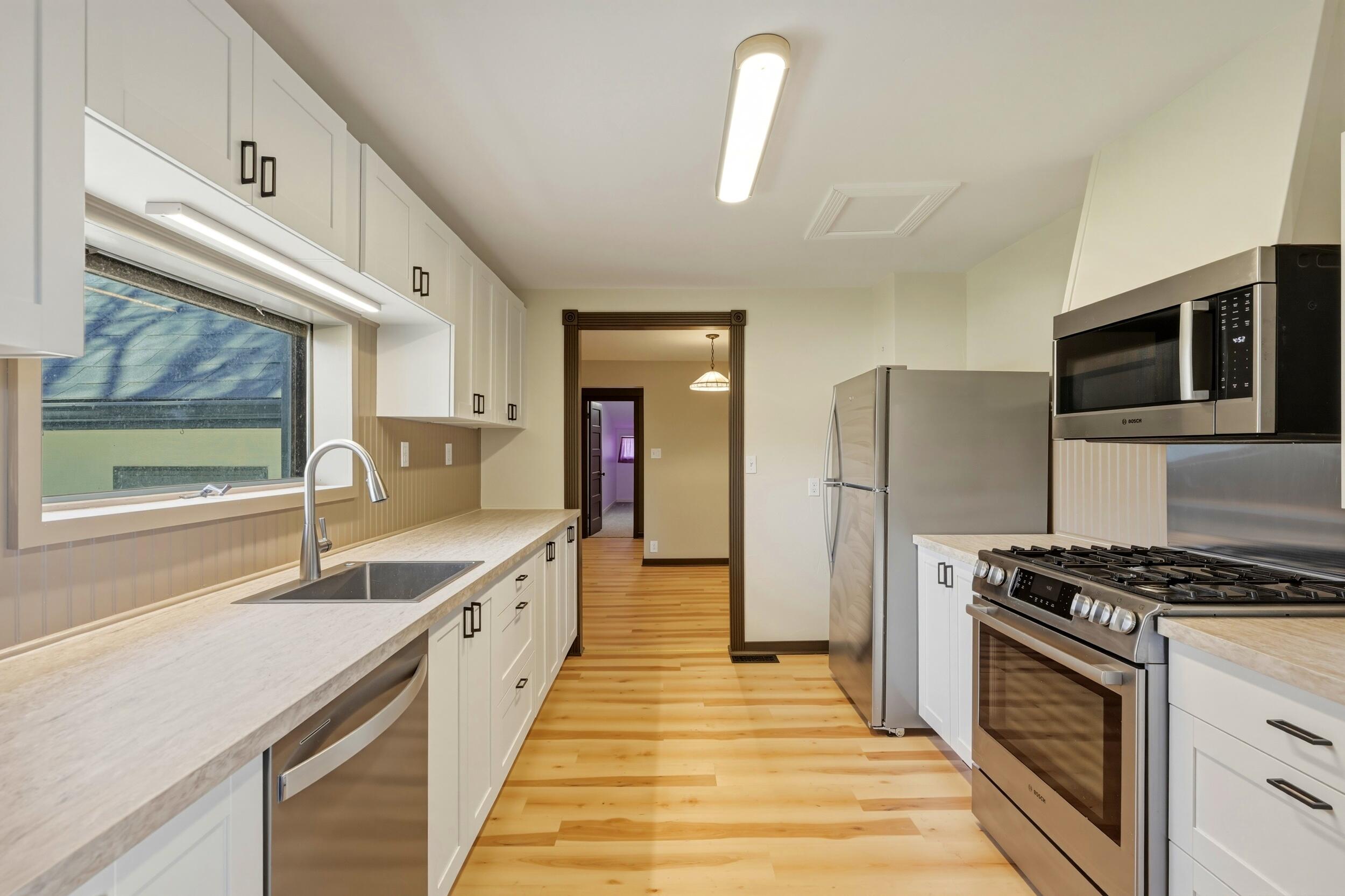 1503 Pioneer Road Sheridan, WY 82801 - Photo 17 of 48 1503 pioneer 30