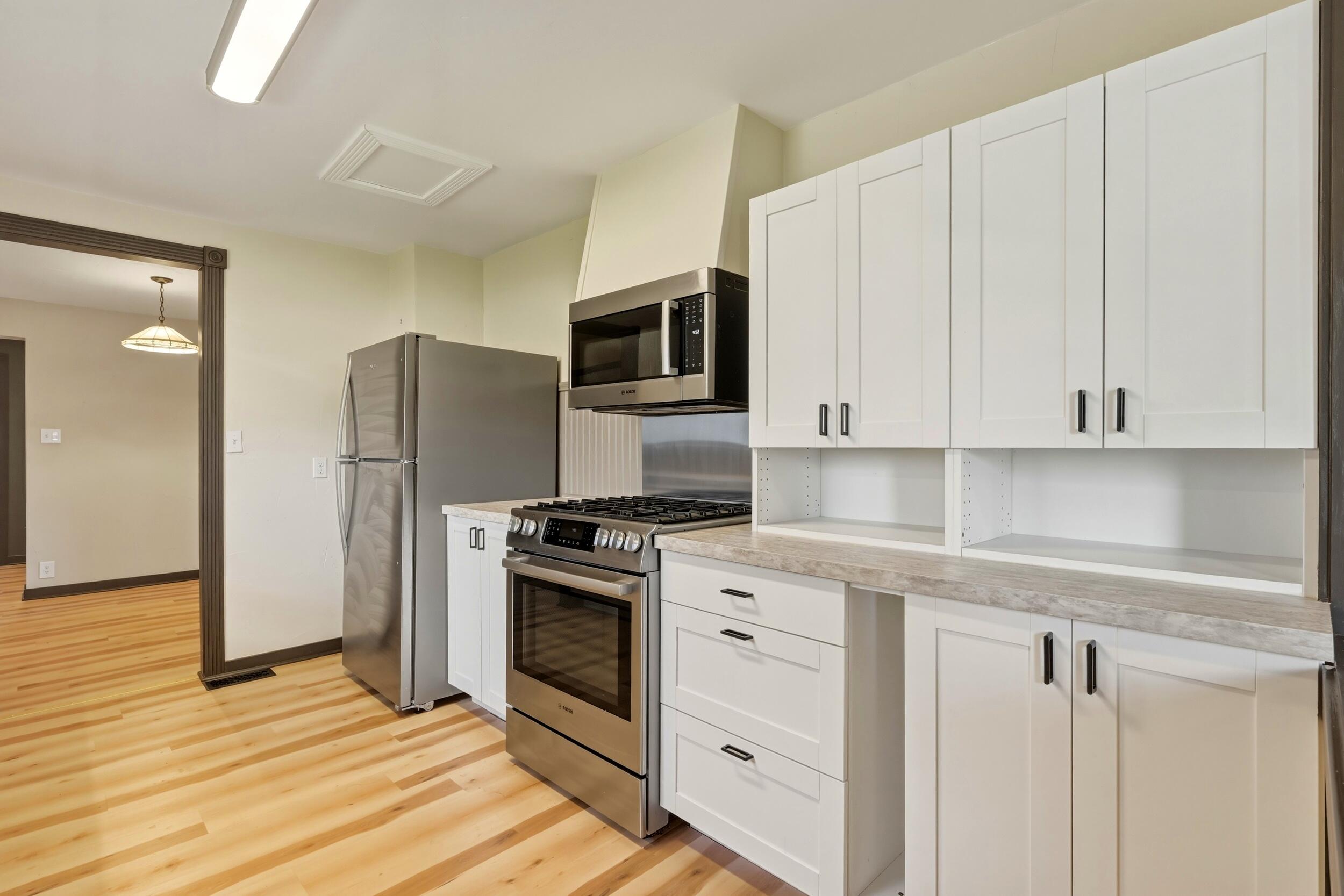 1503 Pioneer Road Sheridan, WY 82801 - Photo 18 of 48 1503 pioneer 31