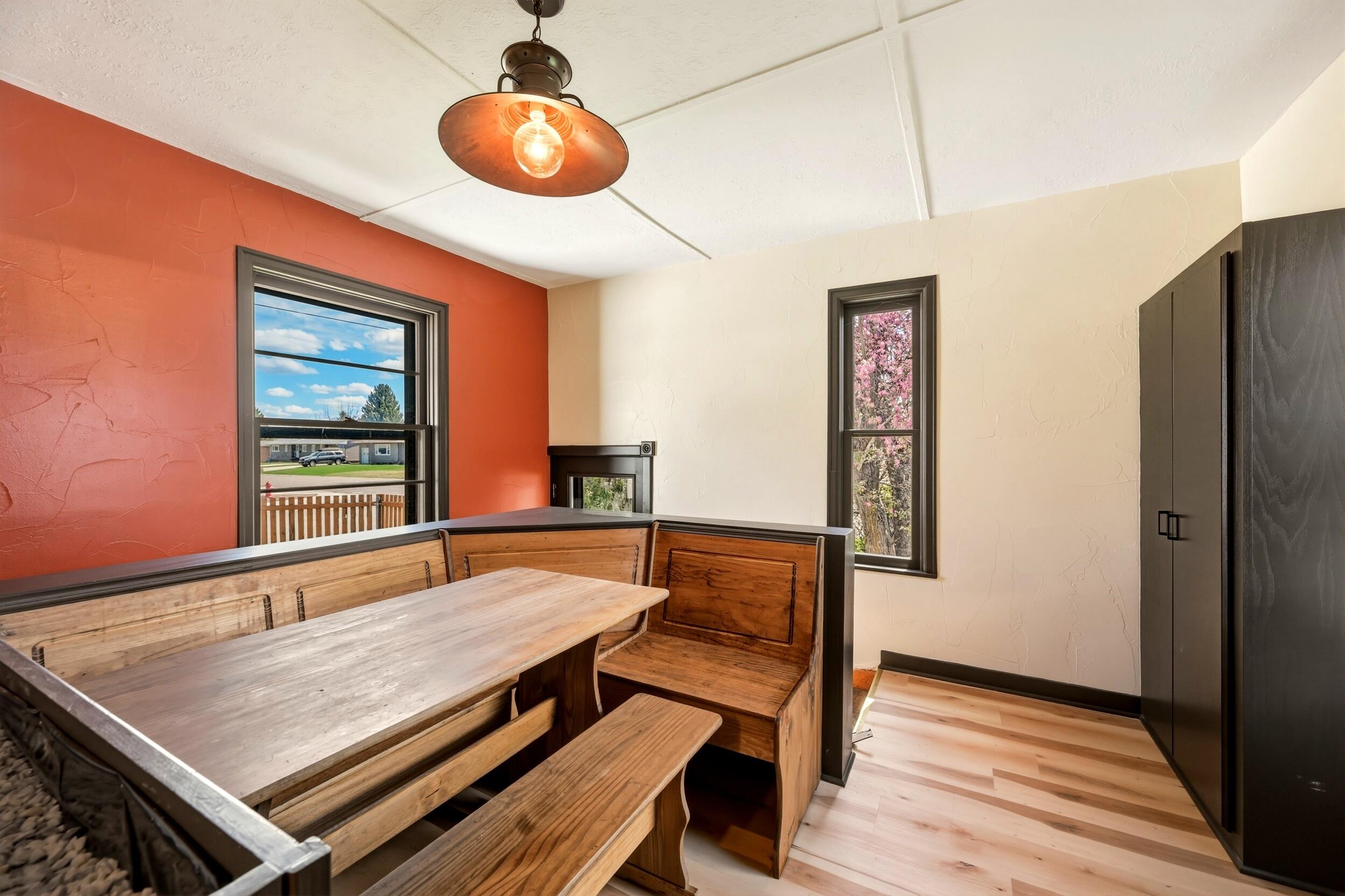 1503 Pioneer Road Sheridan, WY 82801 - Photo 19 of 48 1503 pioneer 32