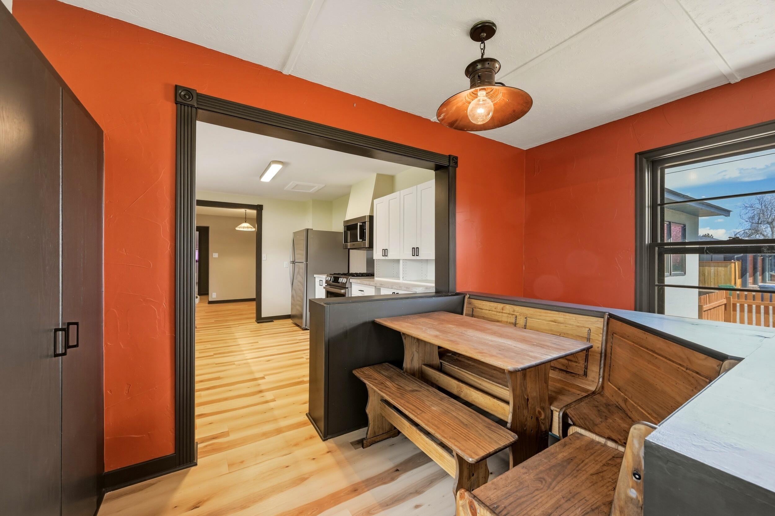 1503 Pioneer Road Sheridan, WY 82801 - Photo 20 of 48 1503 pioneer 33