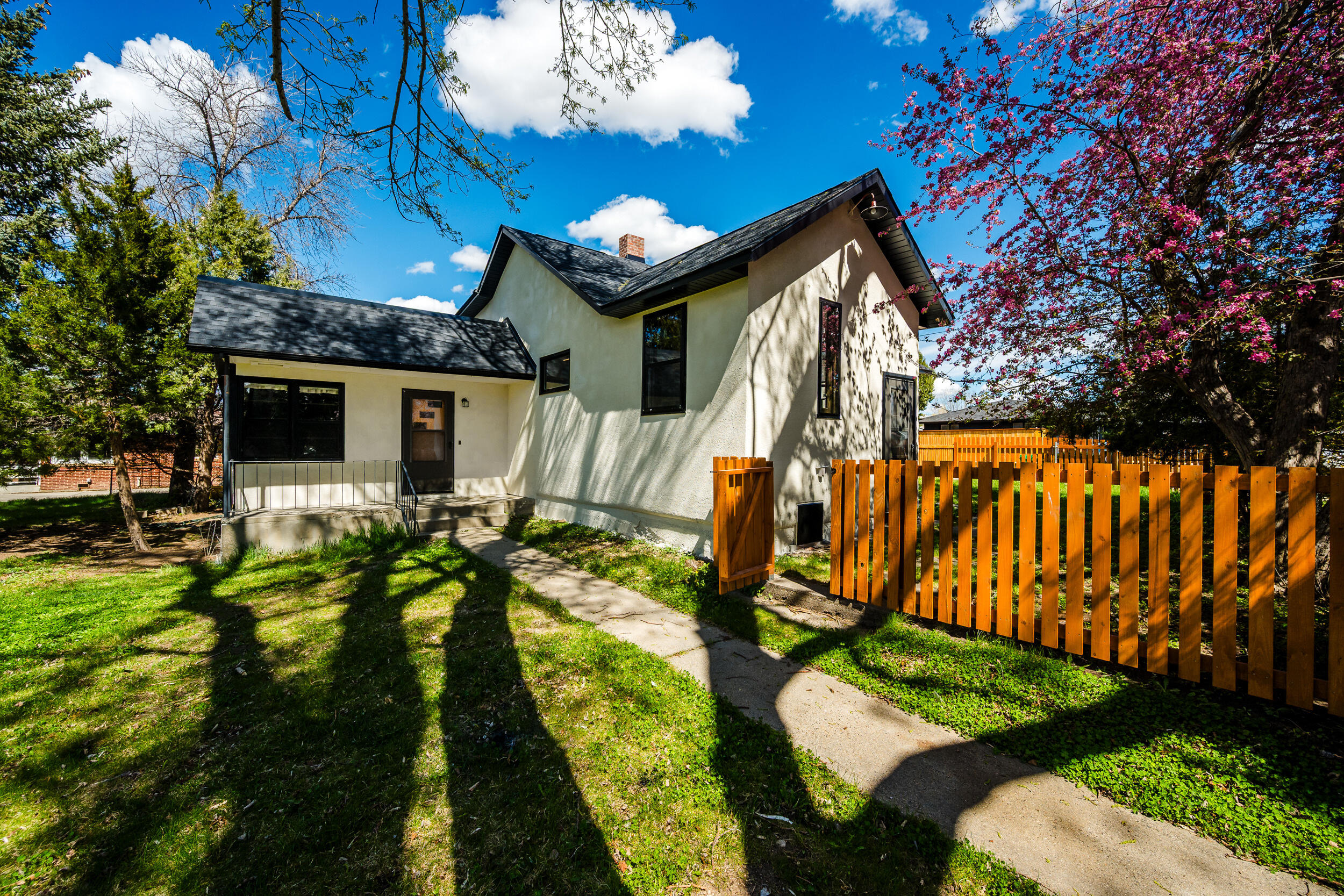 1503 Pioneer Road Sheridan, WY 82801 - Photo 2 of 48 1503 pioneer 09