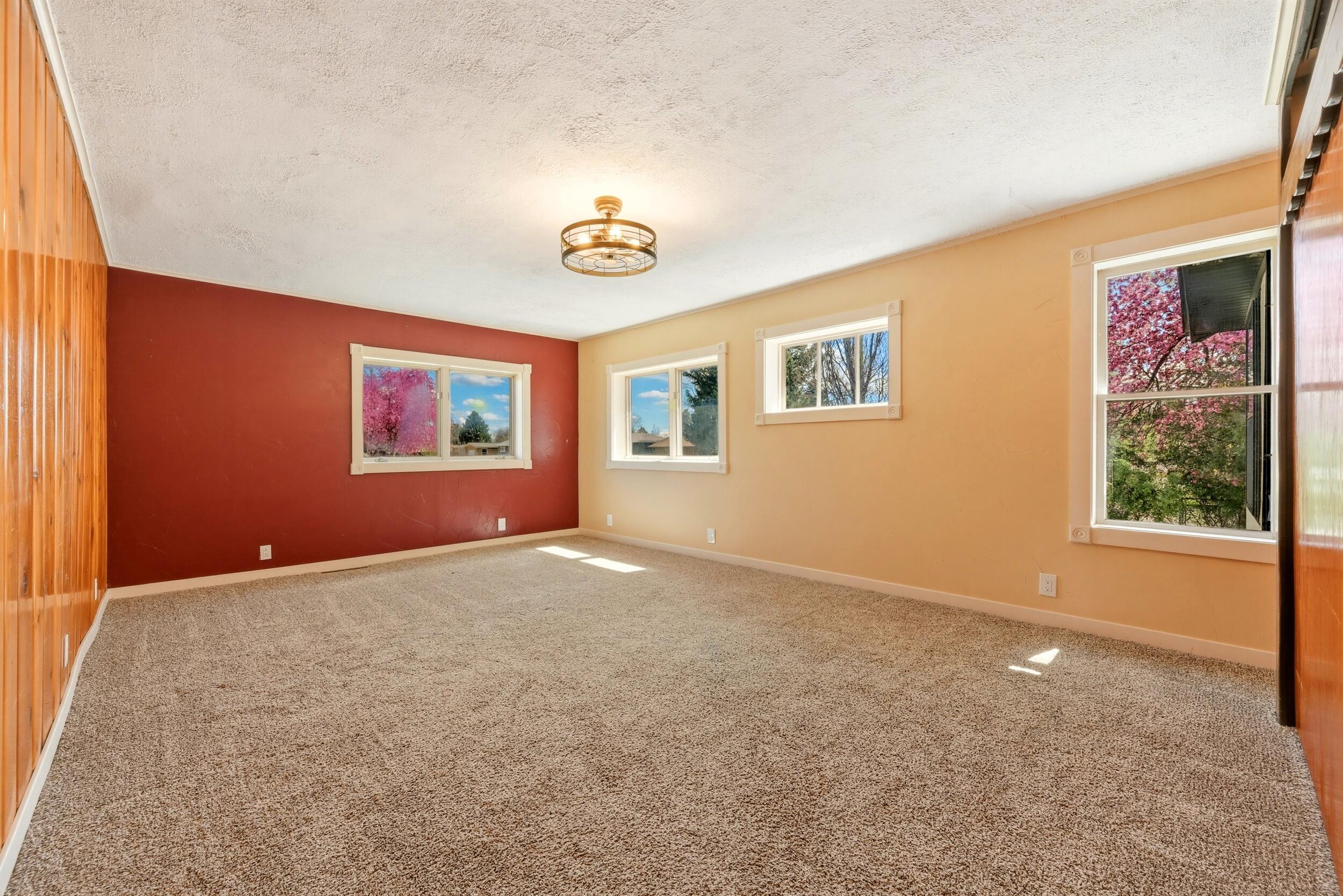 1503 Pioneer Road Sheridan, WY 82801 - Photo 21 of 48 1503 pioneer 34