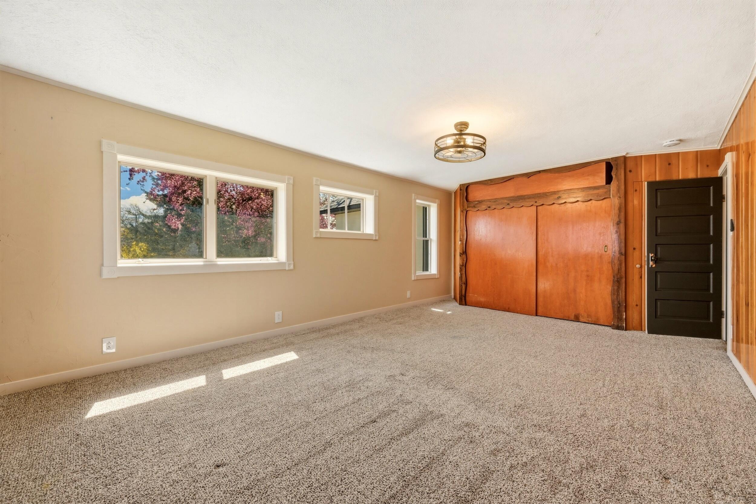 1503 Pioneer Road Sheridan, WY 82801 - Photo 22 of 48 1503 pioneer 35