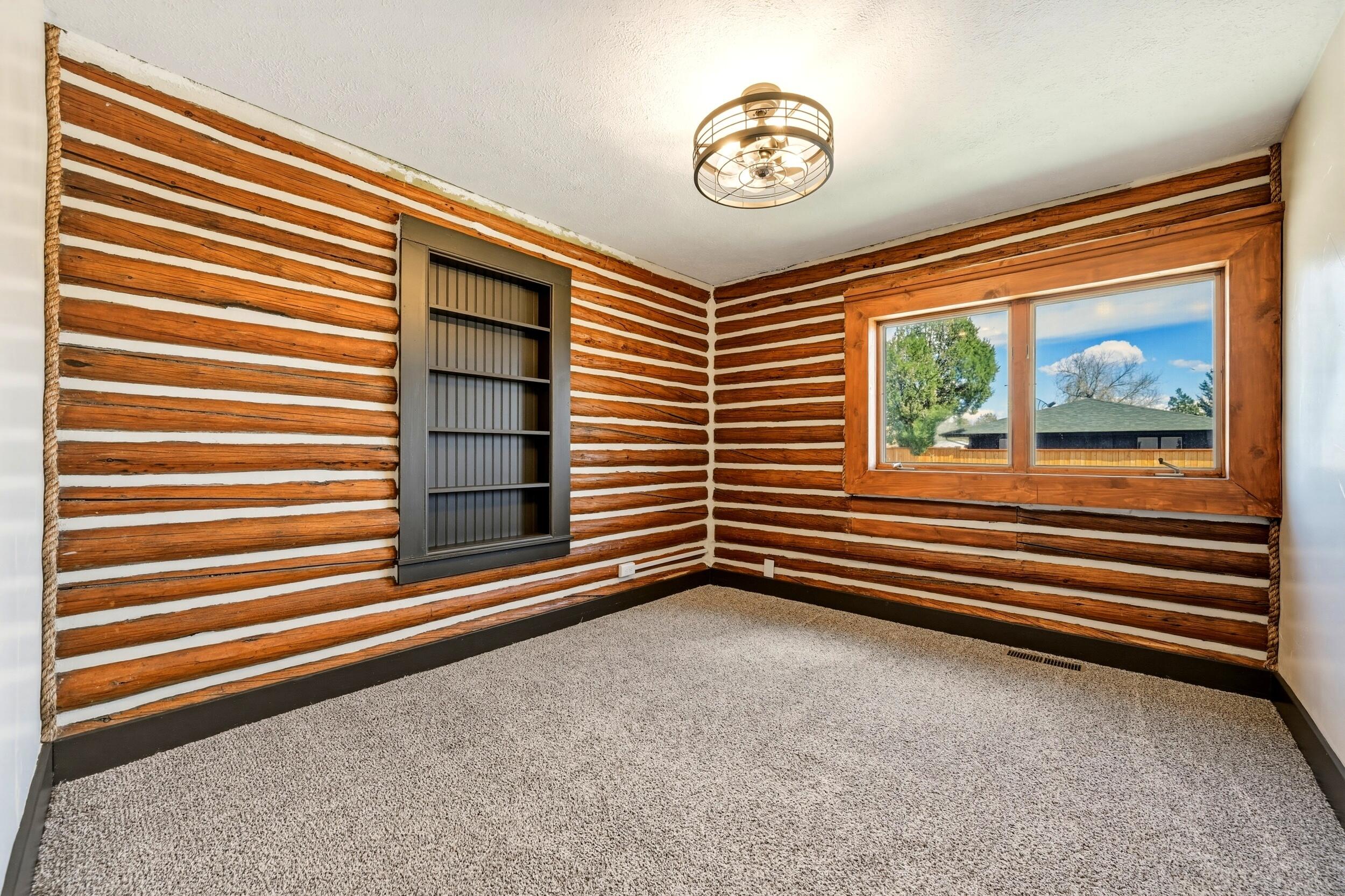 1503 Pioneer Road Sheridan, WY 82801 - Photo 23 of 48 1503 pioneer 36