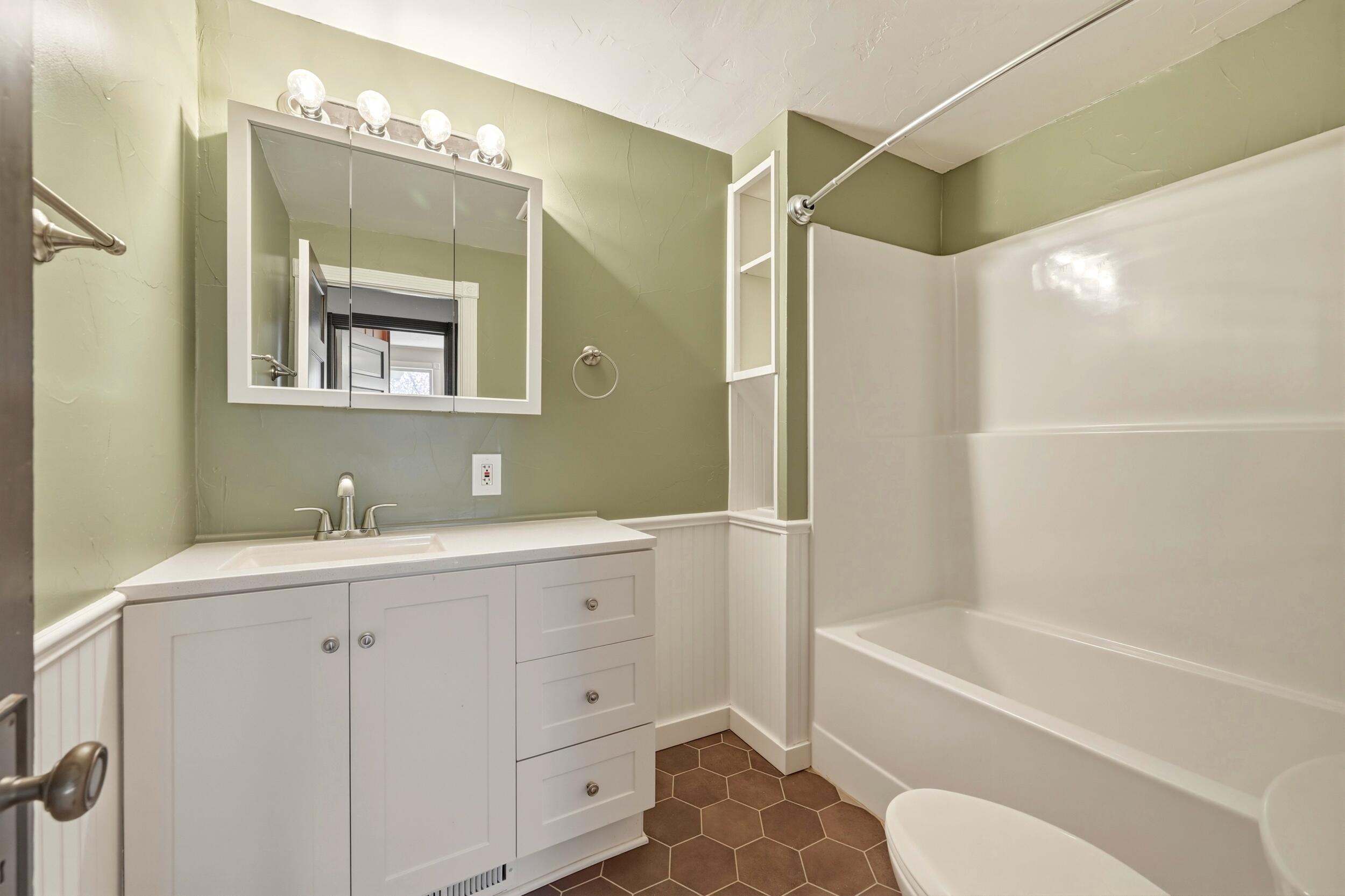 1503 Pioneer Road Sheridan, WY 82801 - Photo 24 of 48 1503 pioneer 37