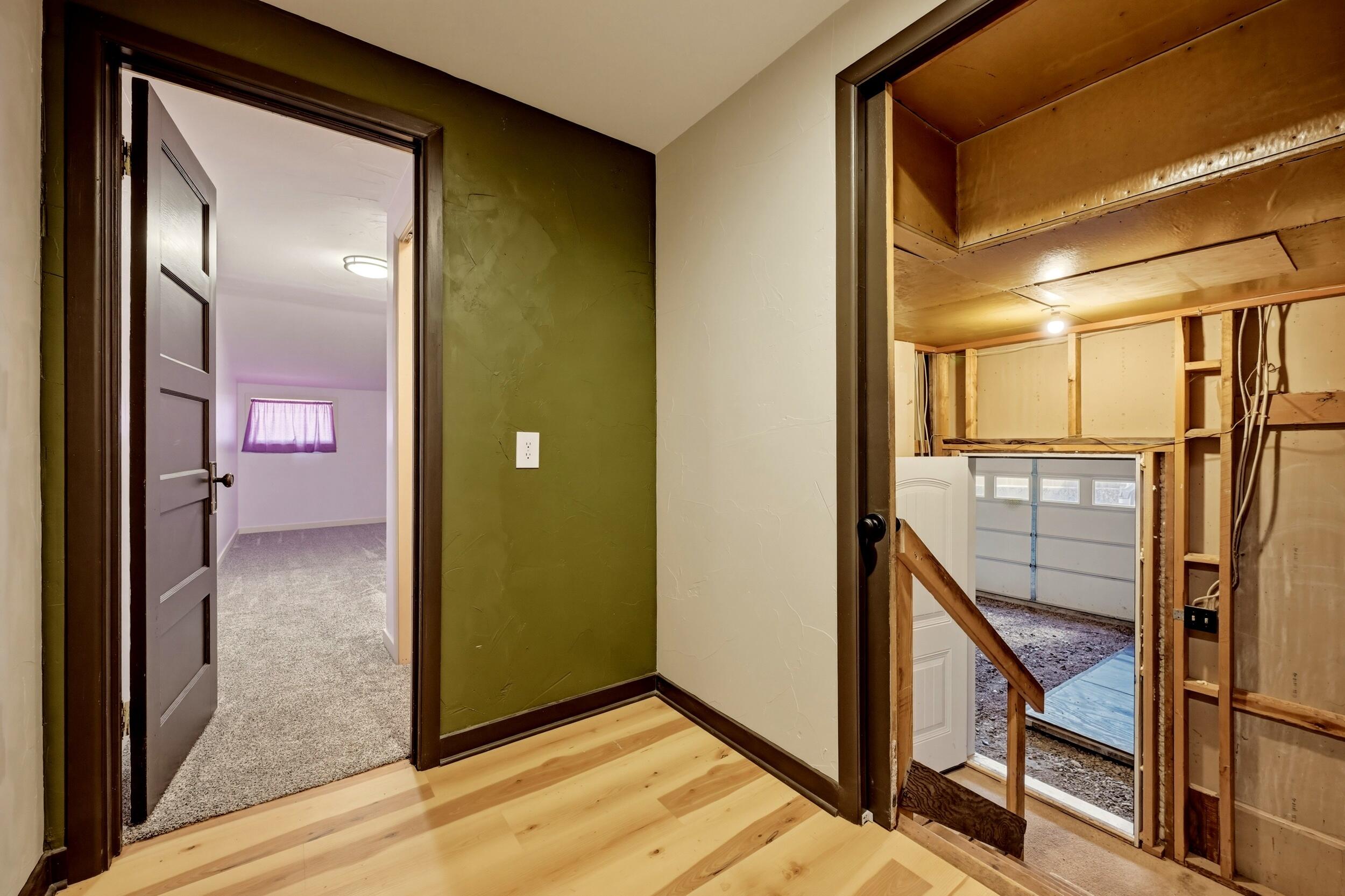 1503 Pioneer Road Sheridan, WY 82801 - Photo 25 of 48 1503 pioneer 38