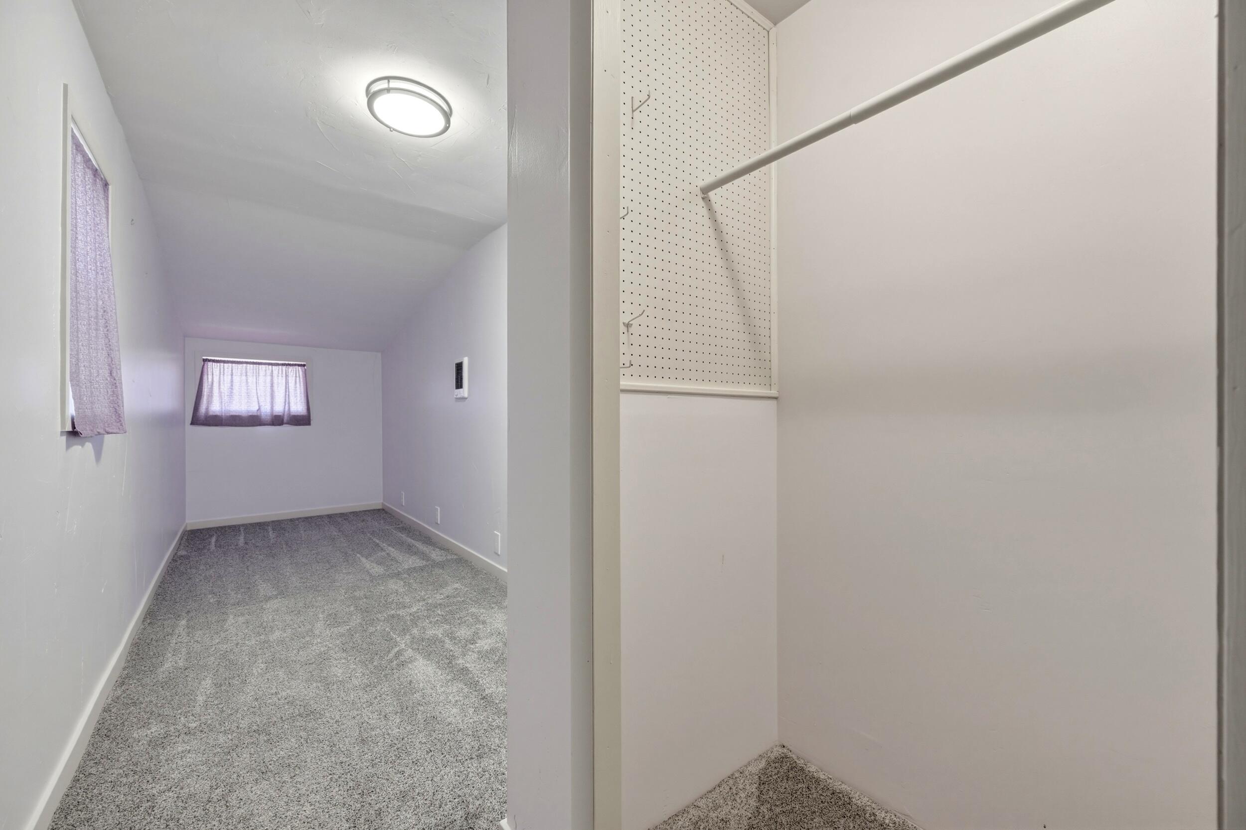 1503 Pioneer Road Sheridan, WY 82801 - Photo 26 of 48 1503 pioneer 39