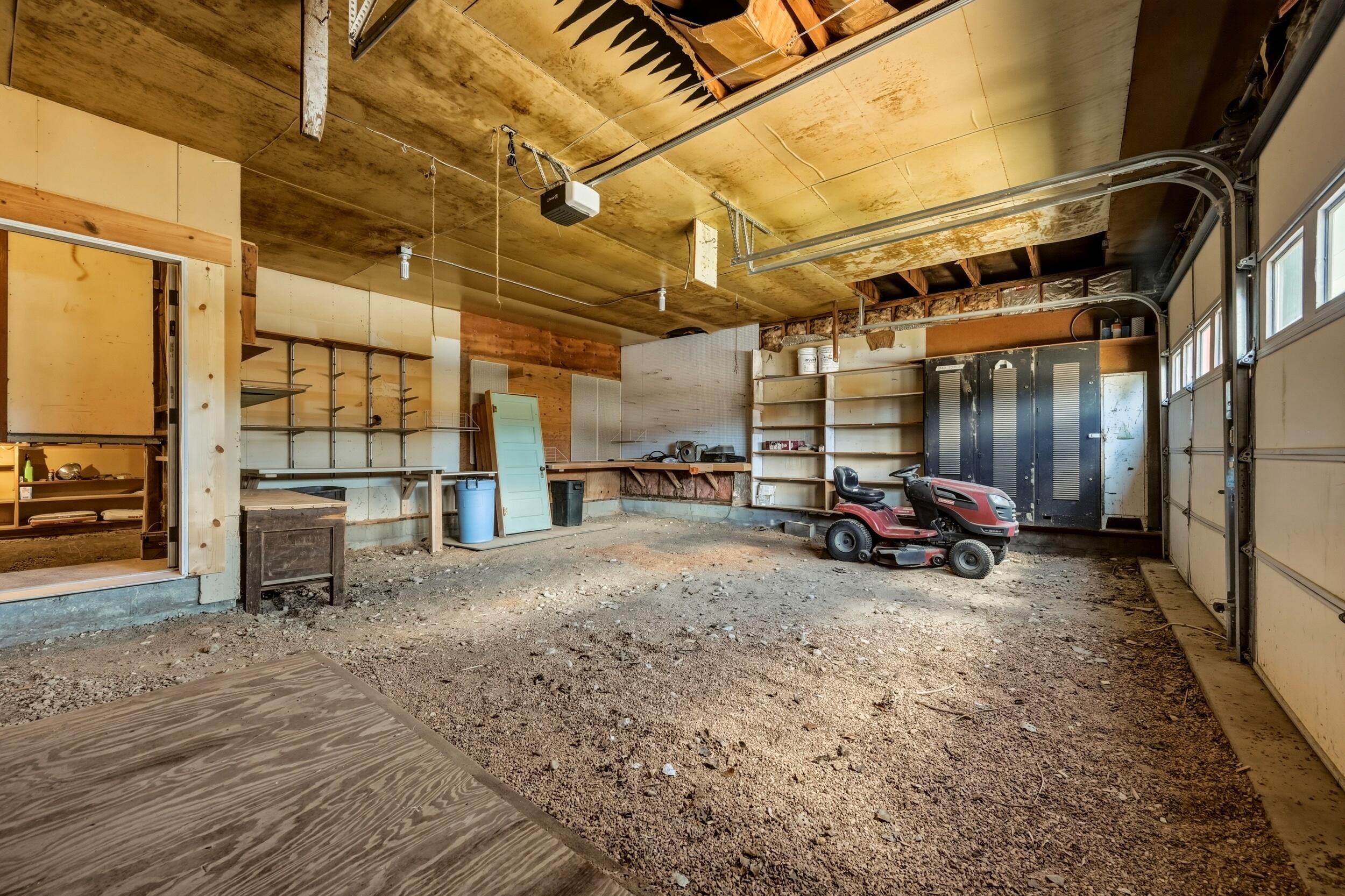 1503 Pioneer Road Sheridan, WY 82801 - Photo 27 of 48 1503 pioneer 40