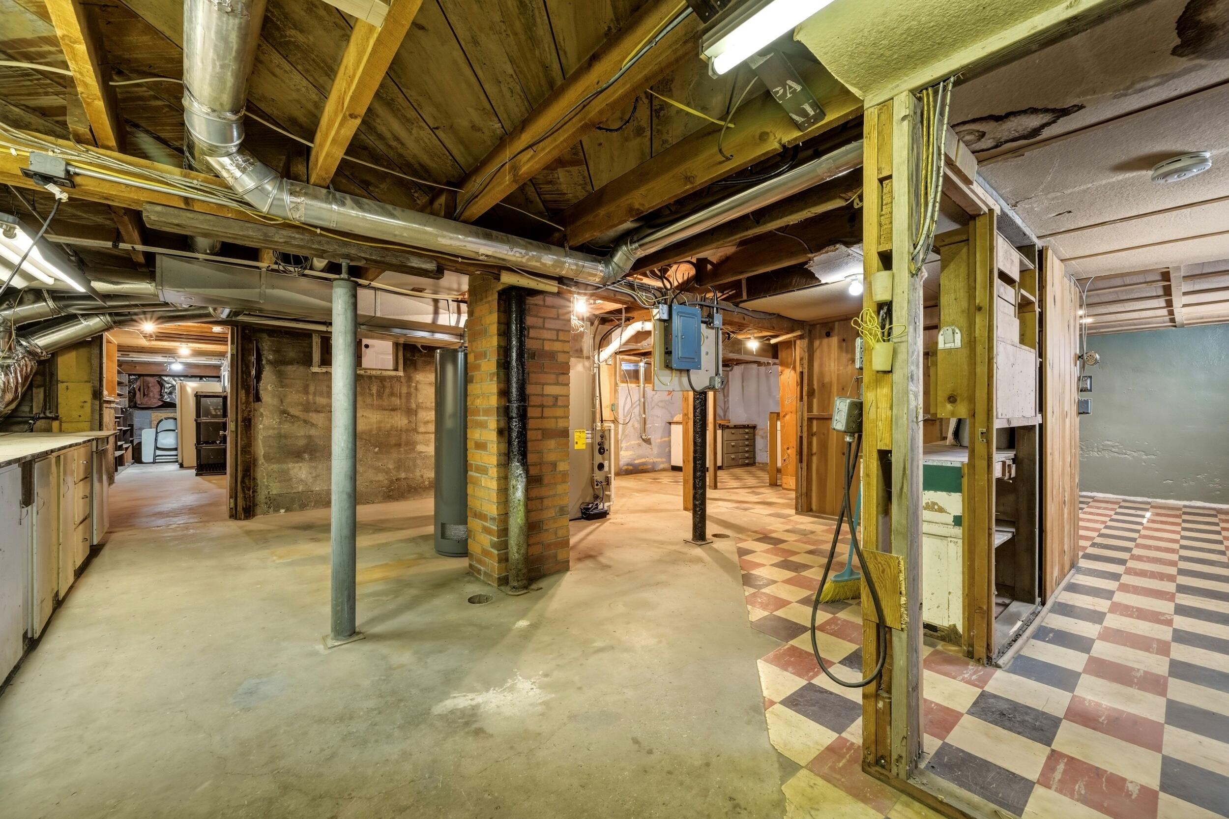 1503 Pioneer Road Sheridan, WY 82801 - Photo 28 of 48 1503 pioneer 41