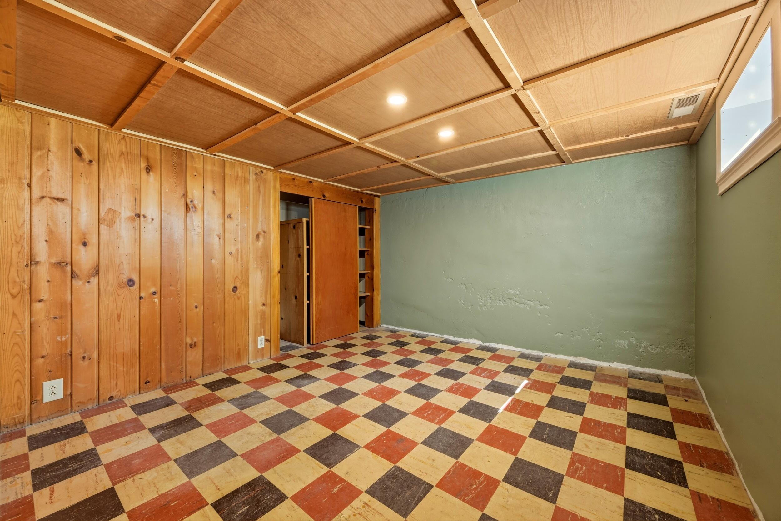 1503 Pioneer Road Sheridan, WY 82801 - Photo 29 of 48 1503 pioneer 42