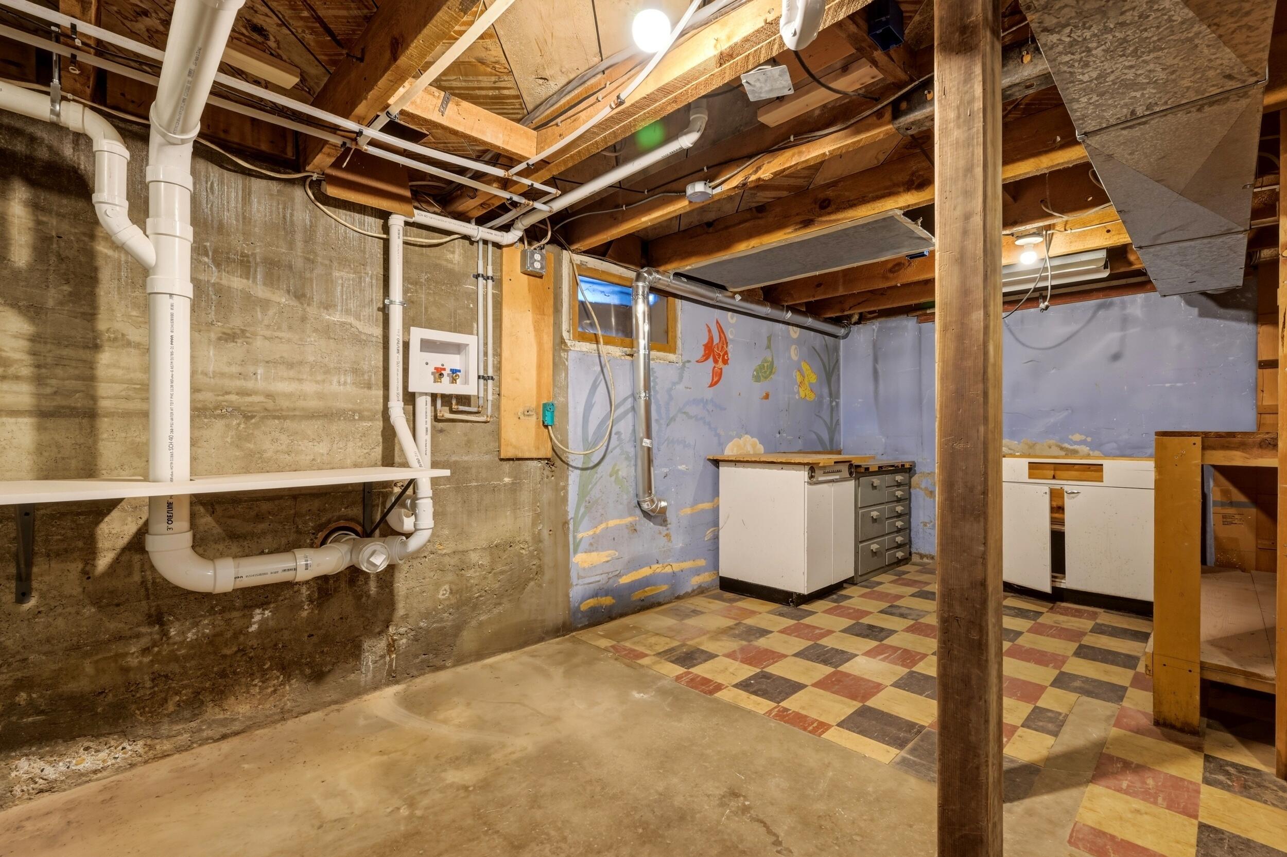 1503 Pioneer Road Sheridan, WY 82801 - Photo 31 of 48 1503 pioneer 44