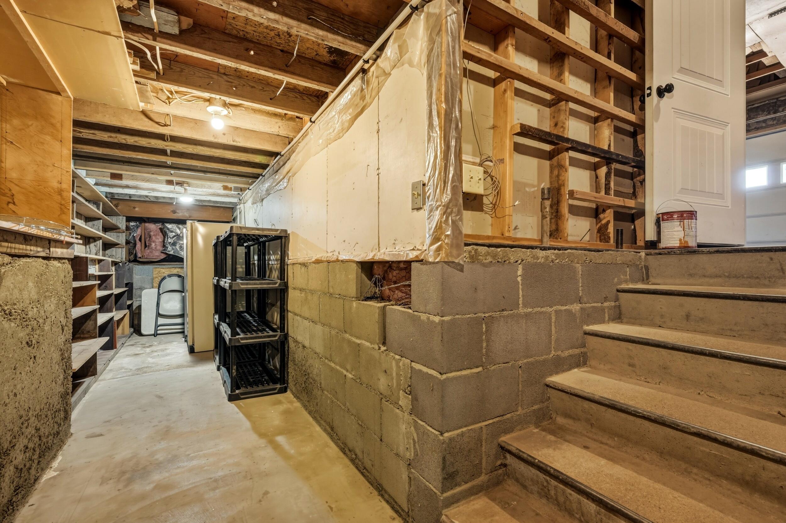 1503 Pioneer Road Sheridan, WY 82801 - Photo 32 of 48 1503 pioneer 45