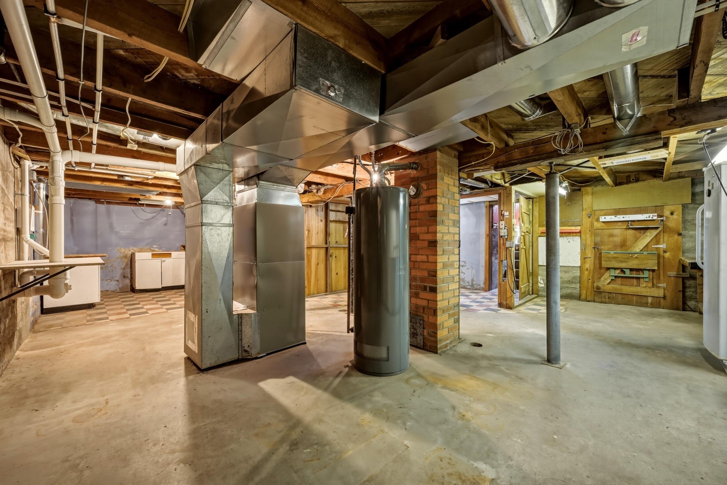 1503 Pioneer Road Sheridan, WY 82801 - Photo 33 of 48 1503 pioneer 46