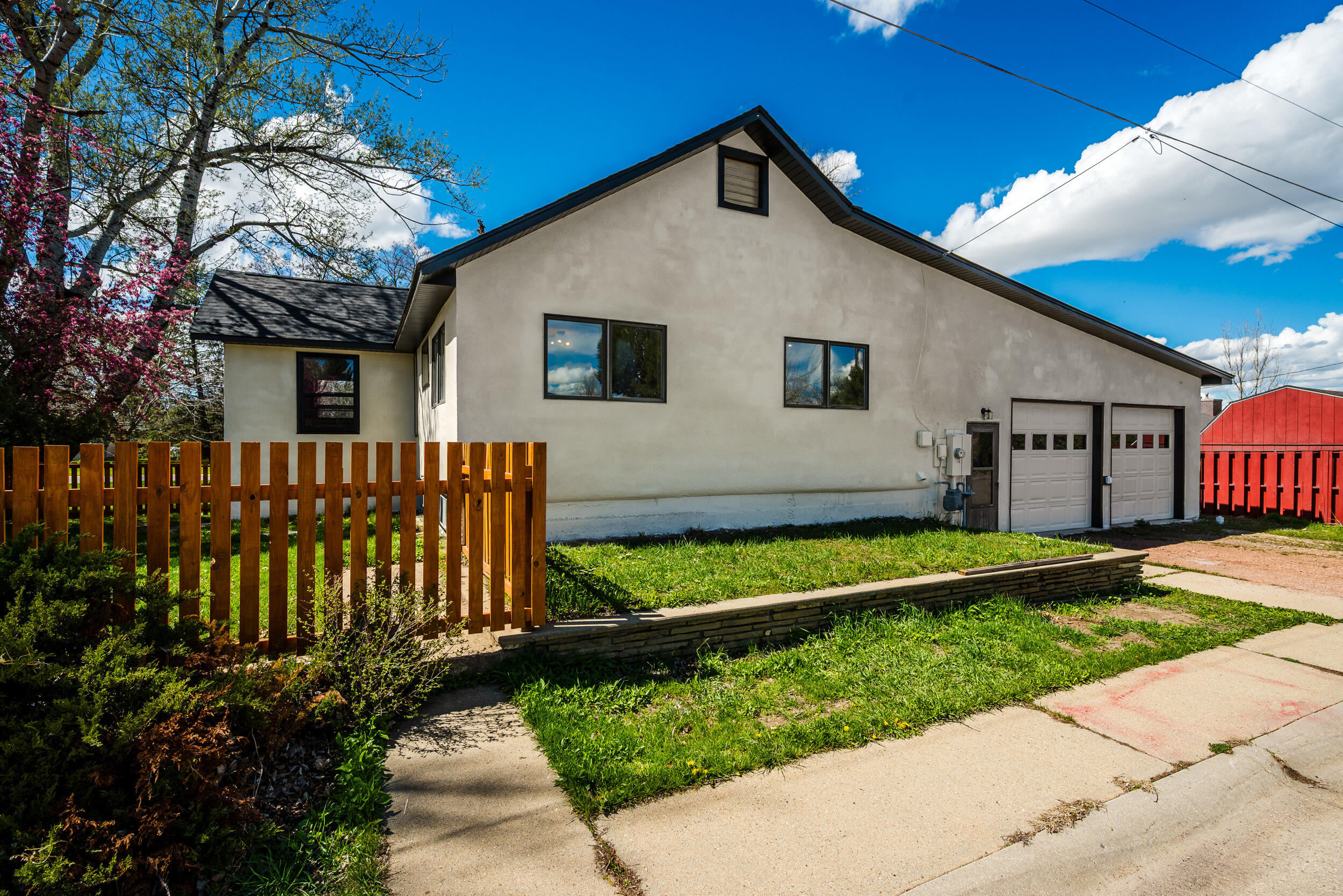 1503 Pioneer Road Sheridan, WY 82801 - Photo 34 of 48 1503 pioneer 03