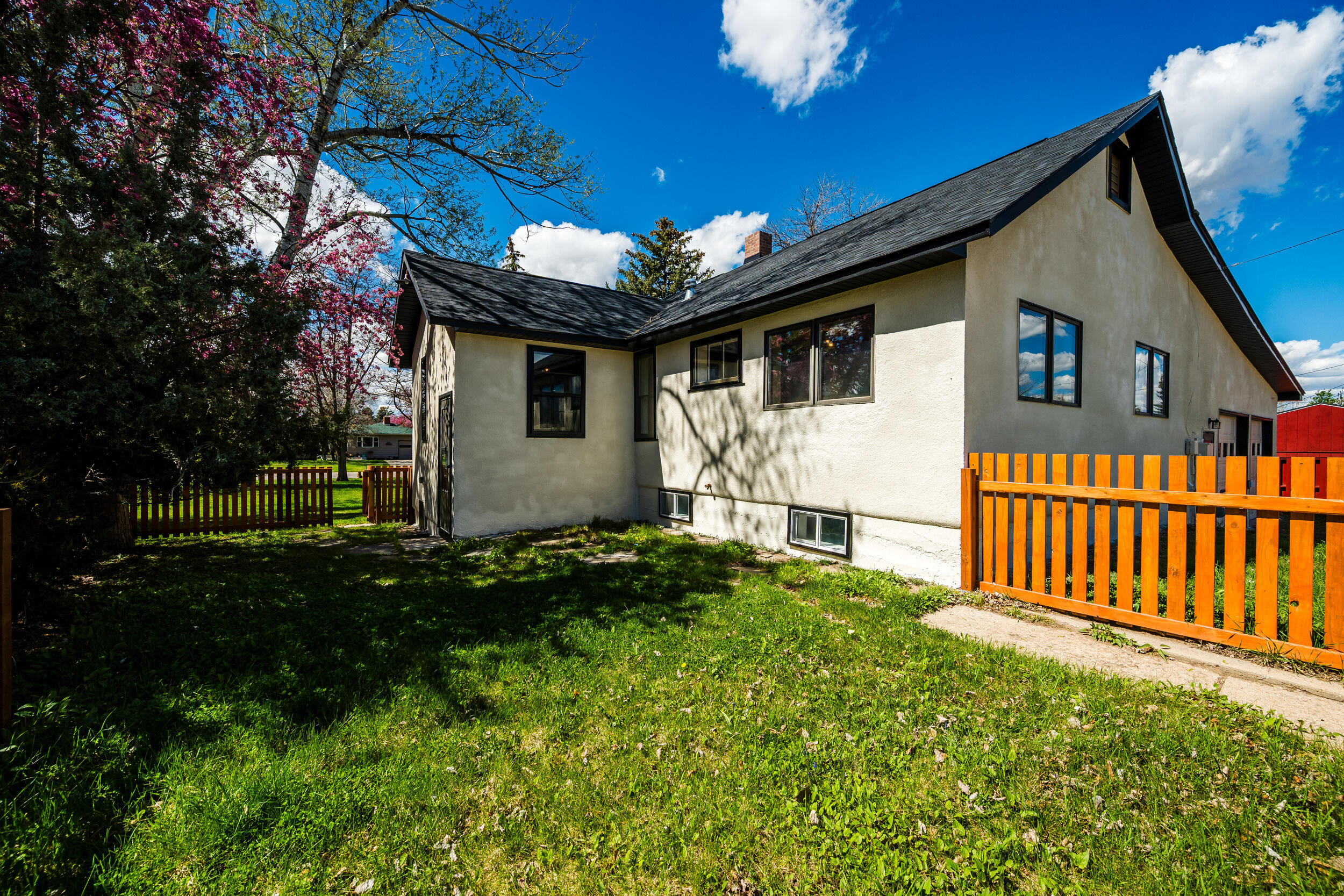 1503 Pioneer Road Sheridan, WY 82801 - Photo 35 of 48 1503 pioneer 05