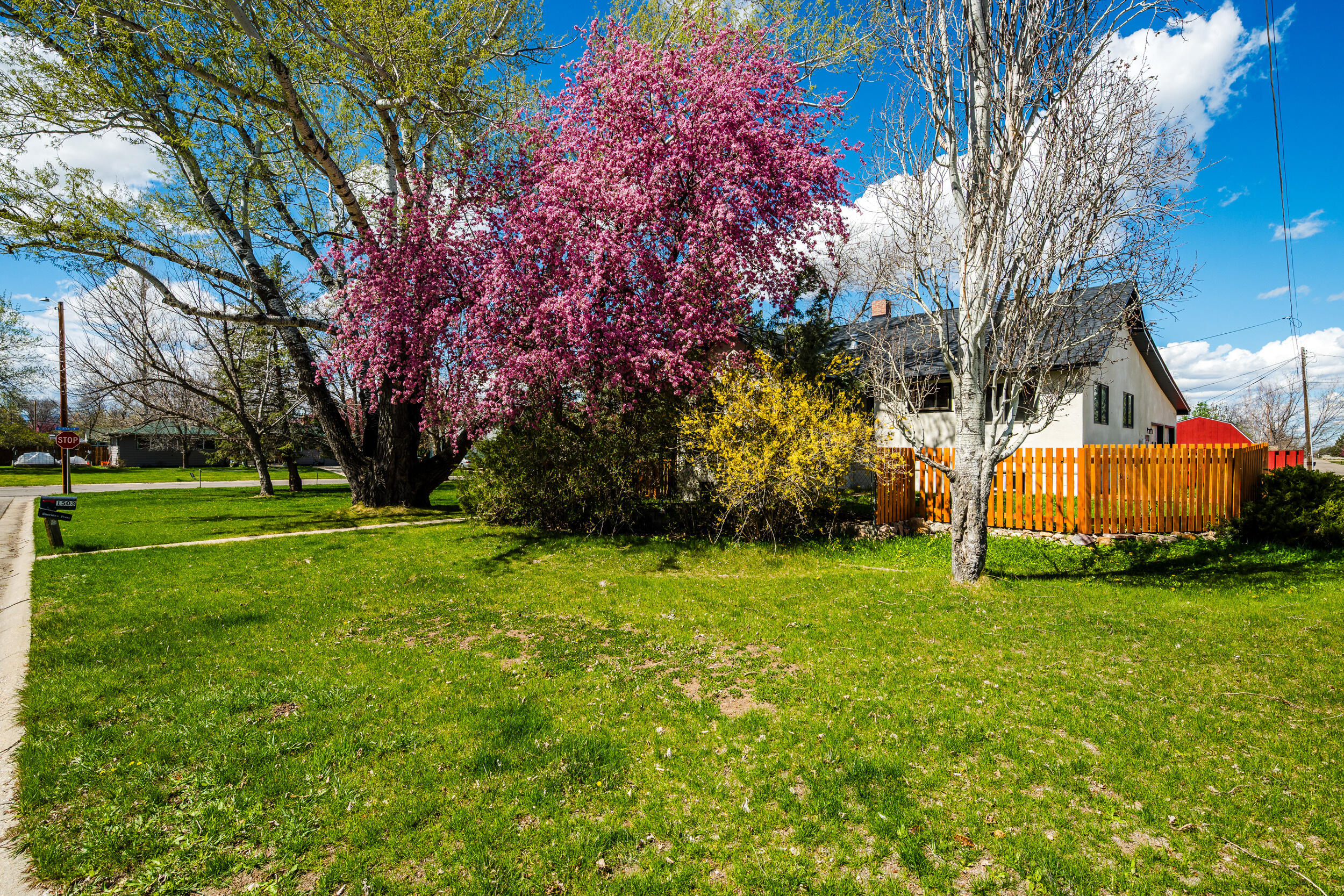 1503 Pioneer Road Sheridan, WY 82801 - Photo 36 of 48 1503 pioneer 06