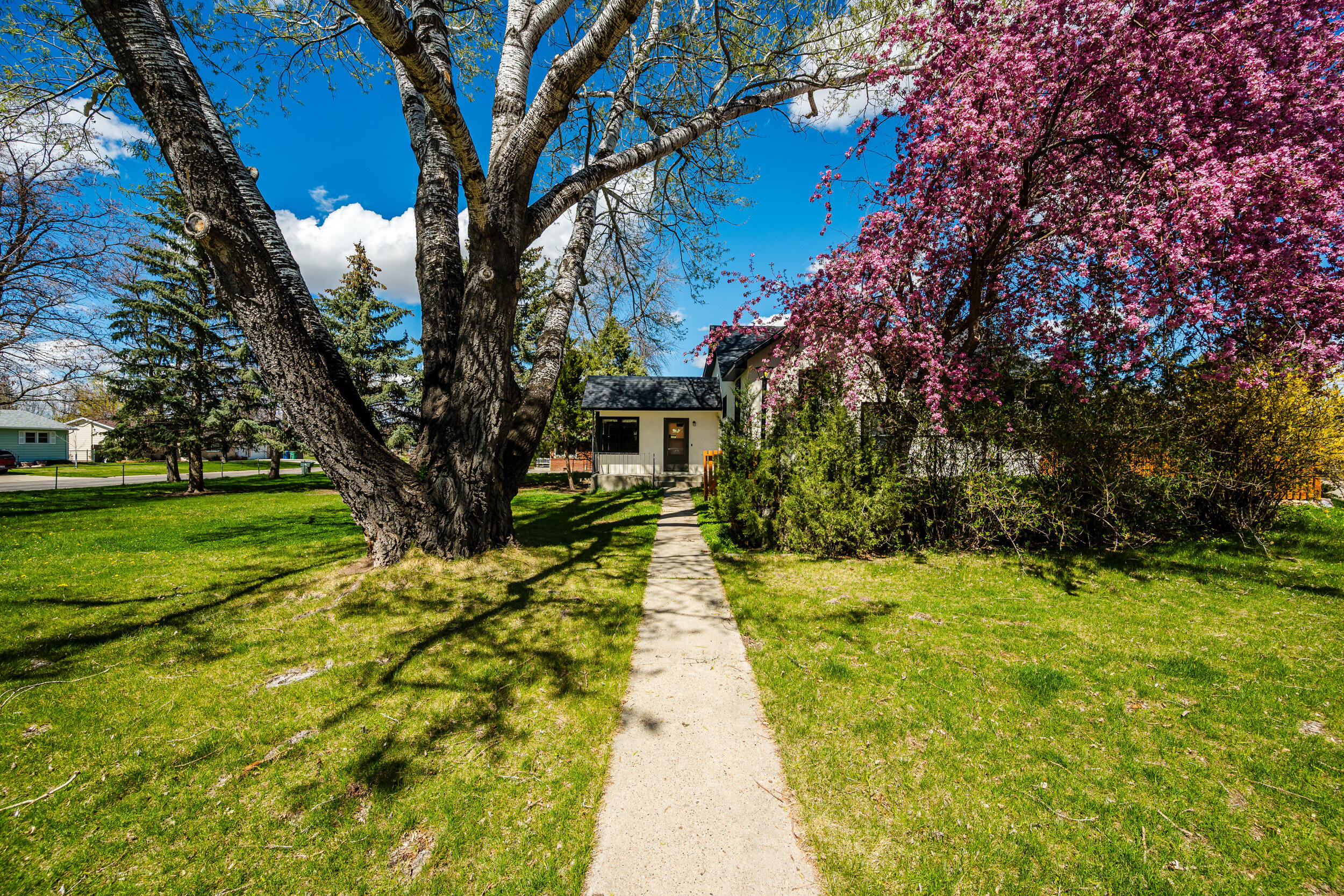 1503 Pioneer Road Sheridan, WY 82801 - Photo 37 of 48 1503 pioneer 07