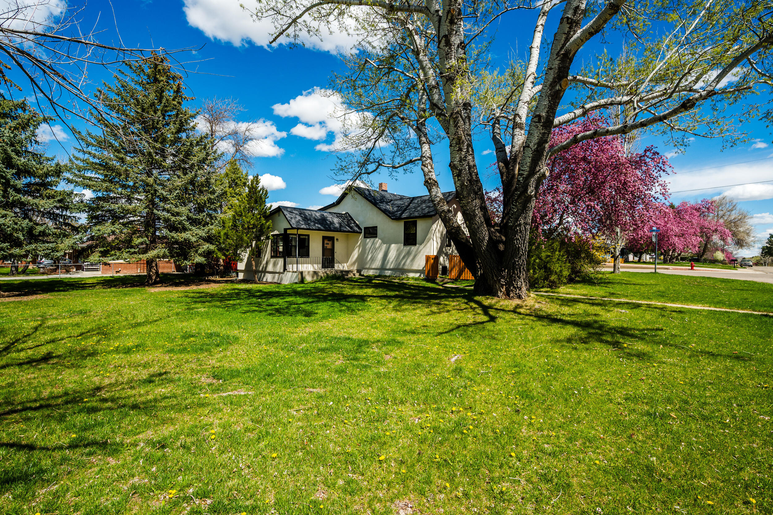 1503 Pioneer Road Sheridan, WY 82801 - Photo 38 of 48 1503 pioneer 10