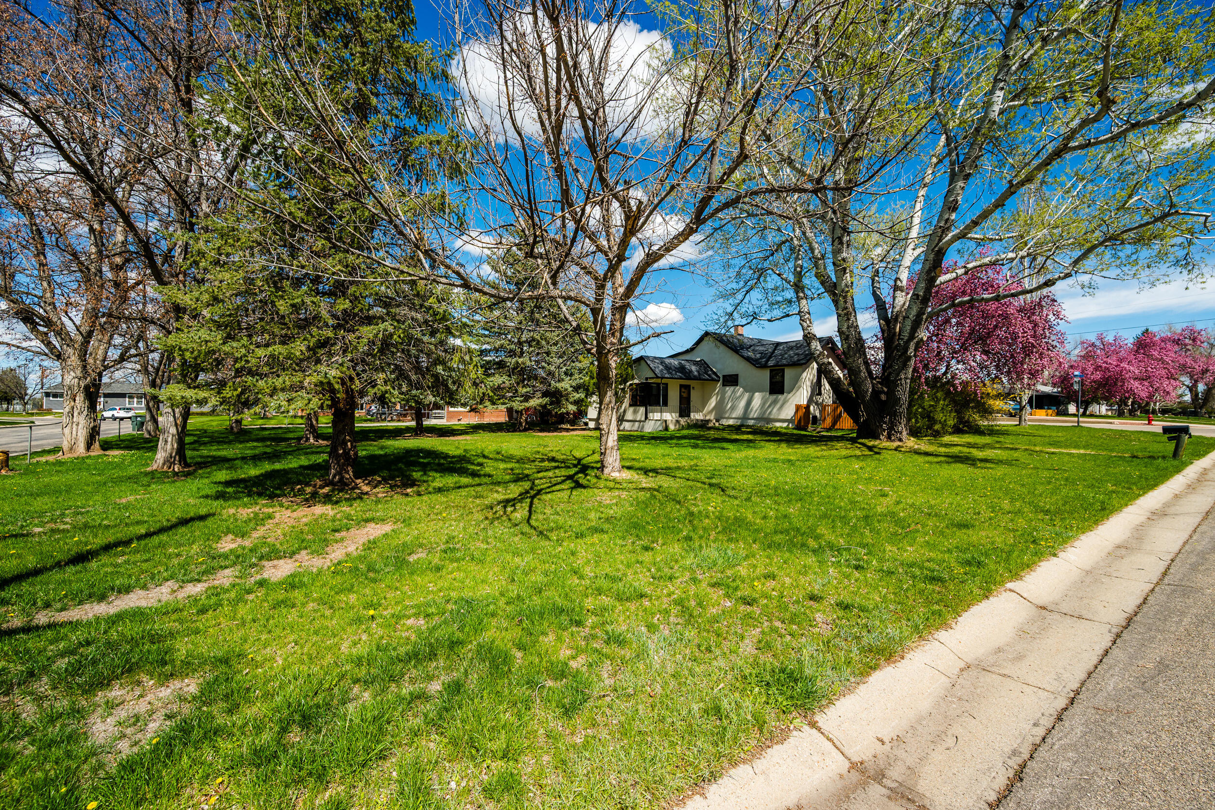 1503 Pioneer Road Sheridan, WY 82801 - Photo 39 of 48 1503 pioneer 11