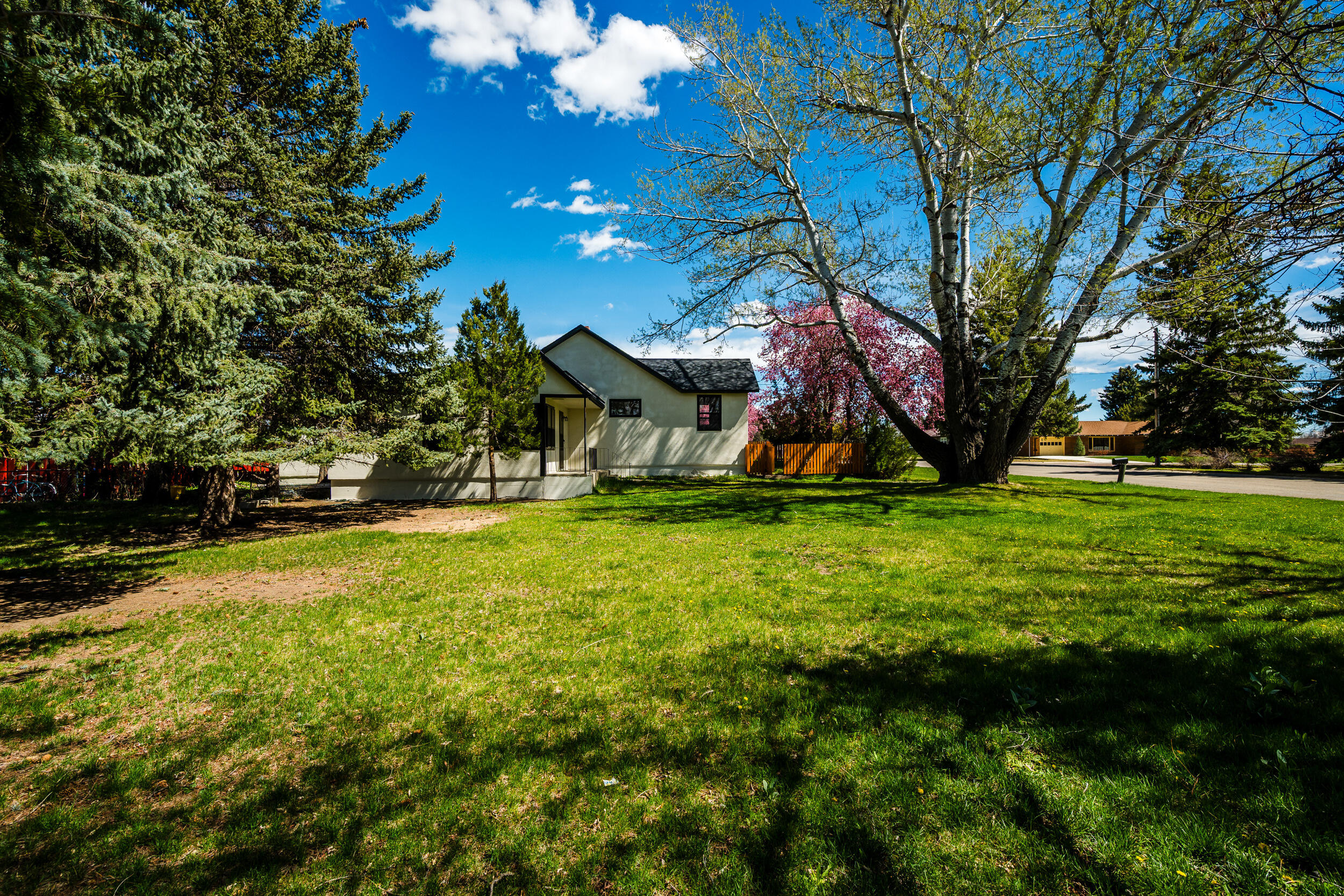 1503 Pioneer Road Sheridan, WY 82801 - Photo 40 of 48 1503 pioneer 13