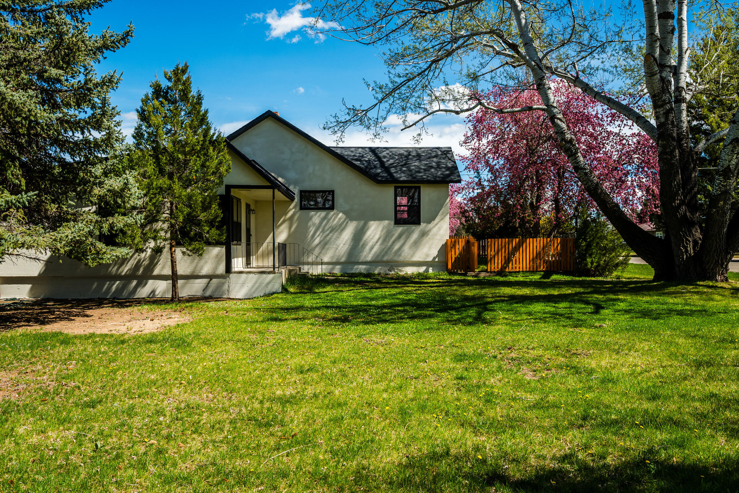 1503 Pioneer Road Sheridan, WY 82801 - Photo 41 of 48 1503 pioneer 14
